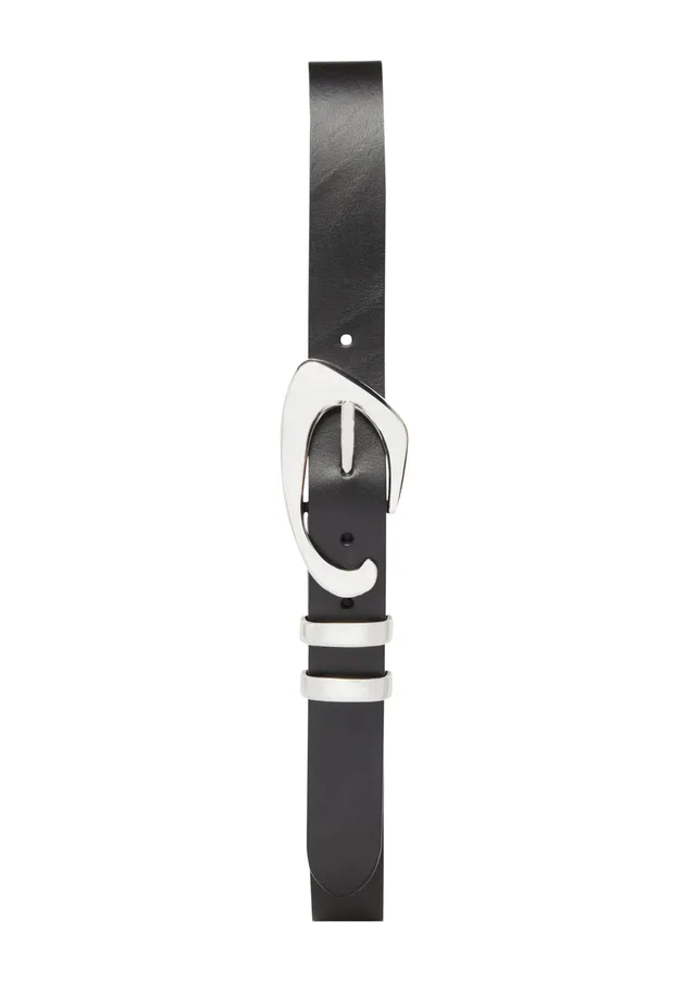 comma-tailleng-rtel-damen-gr-e-100-nappaleder image 1