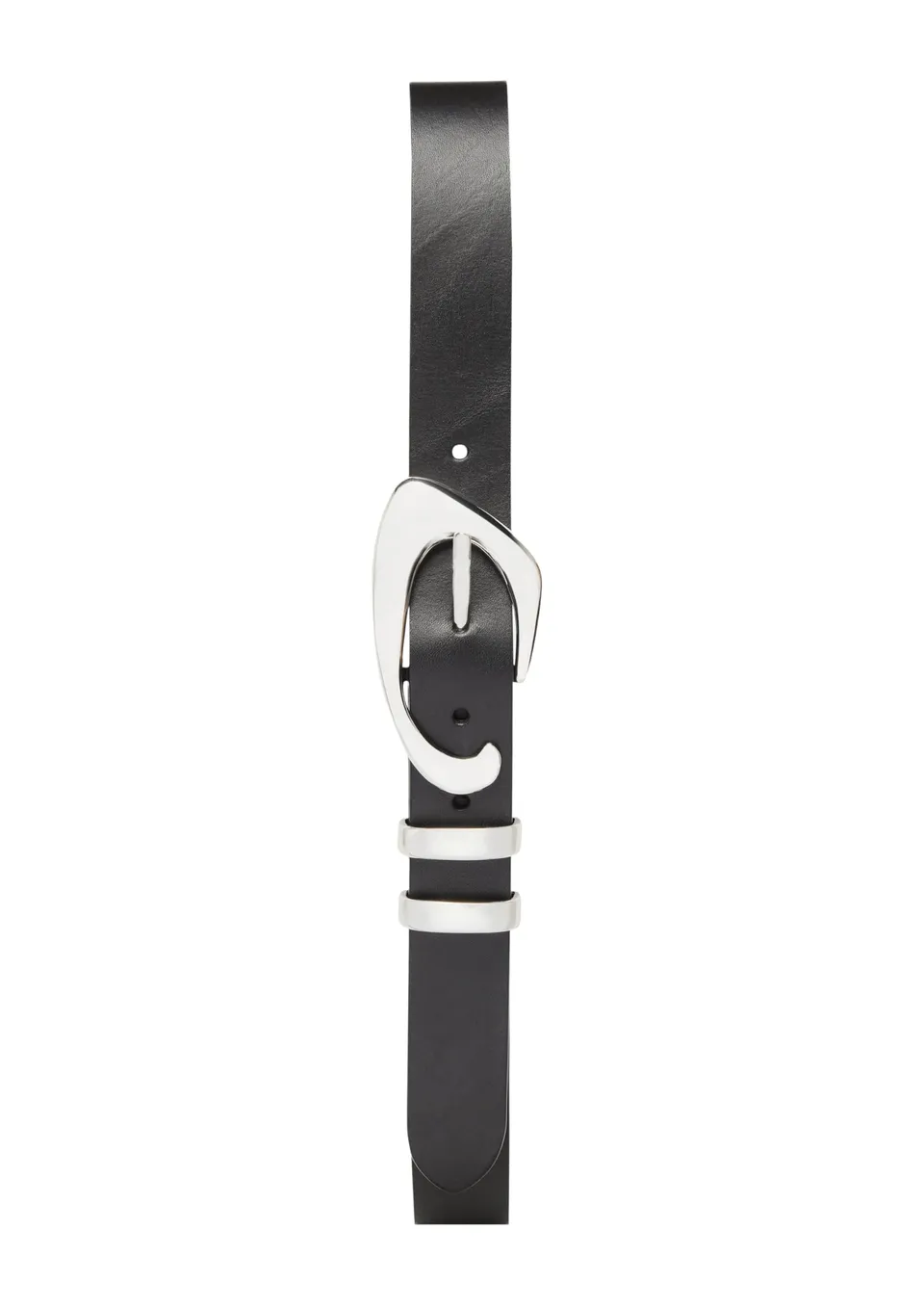 comma-tailleng-rtel-damen-gr-e-100-nappaleder image 1