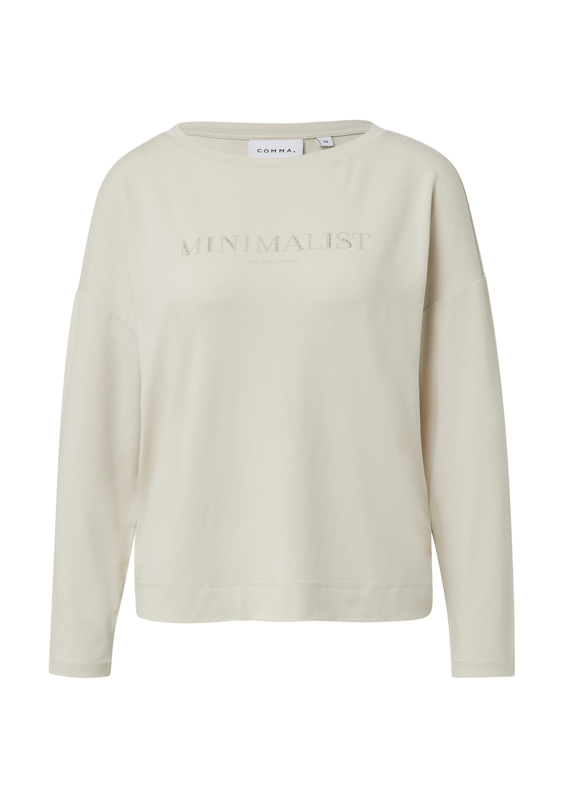comma-jersey-longsleeve-artwork-gr-44 image 4