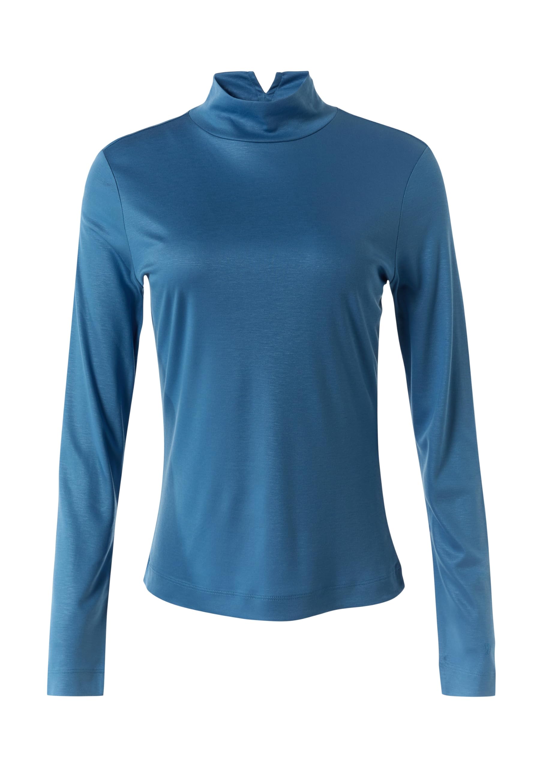 comma-2157533-longsleeve-gr-42-turtleneck-schwarz image 3