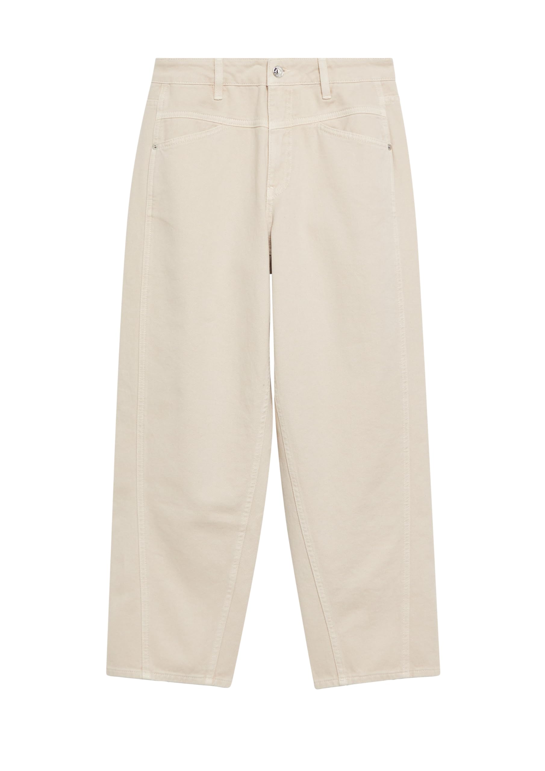comma-2180590-denim-barrel-jeans-7-8-damen-gr-e-38 image 3