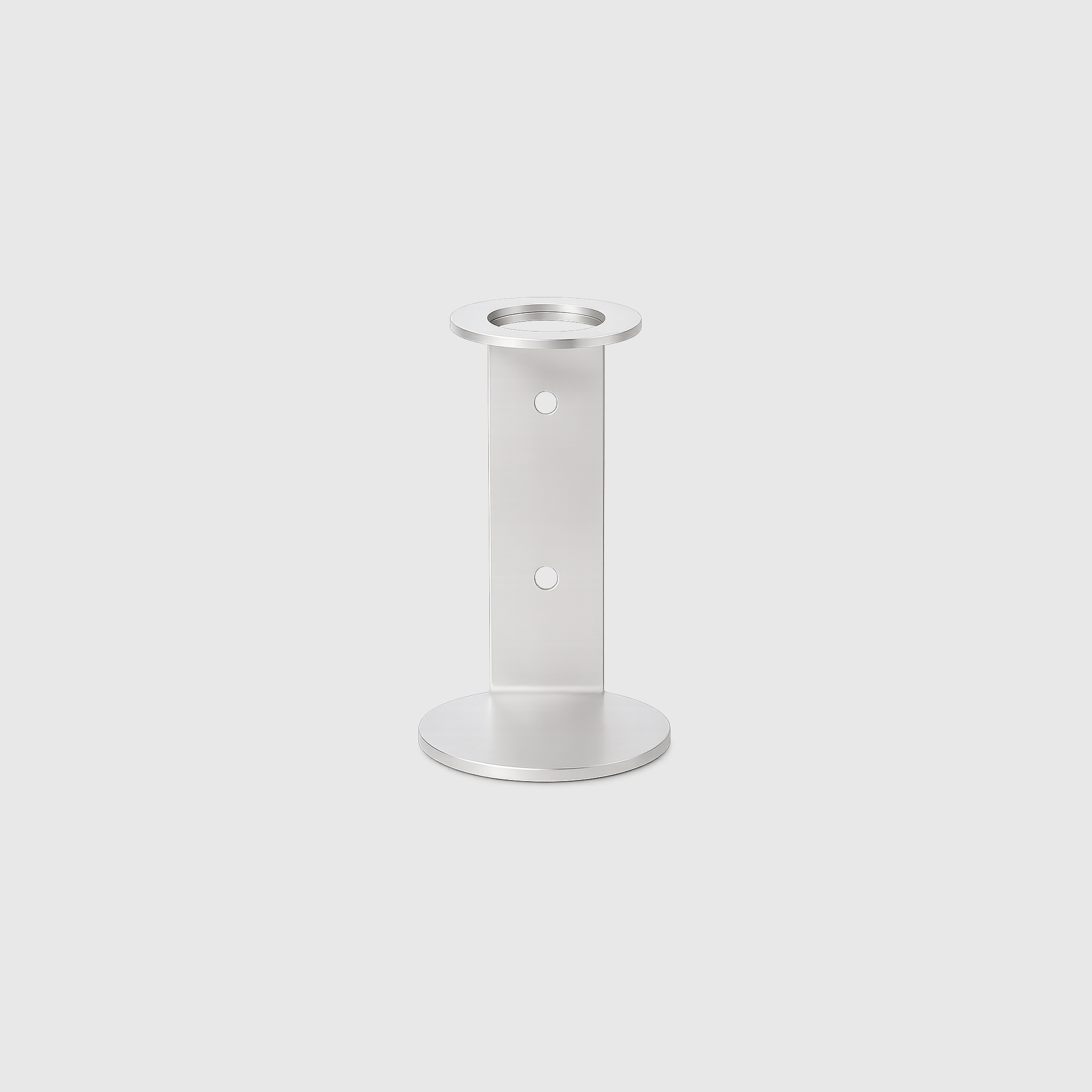 be-my-friend-gifts-soap-holder-seifenhalter-aluminium-500ml image 2