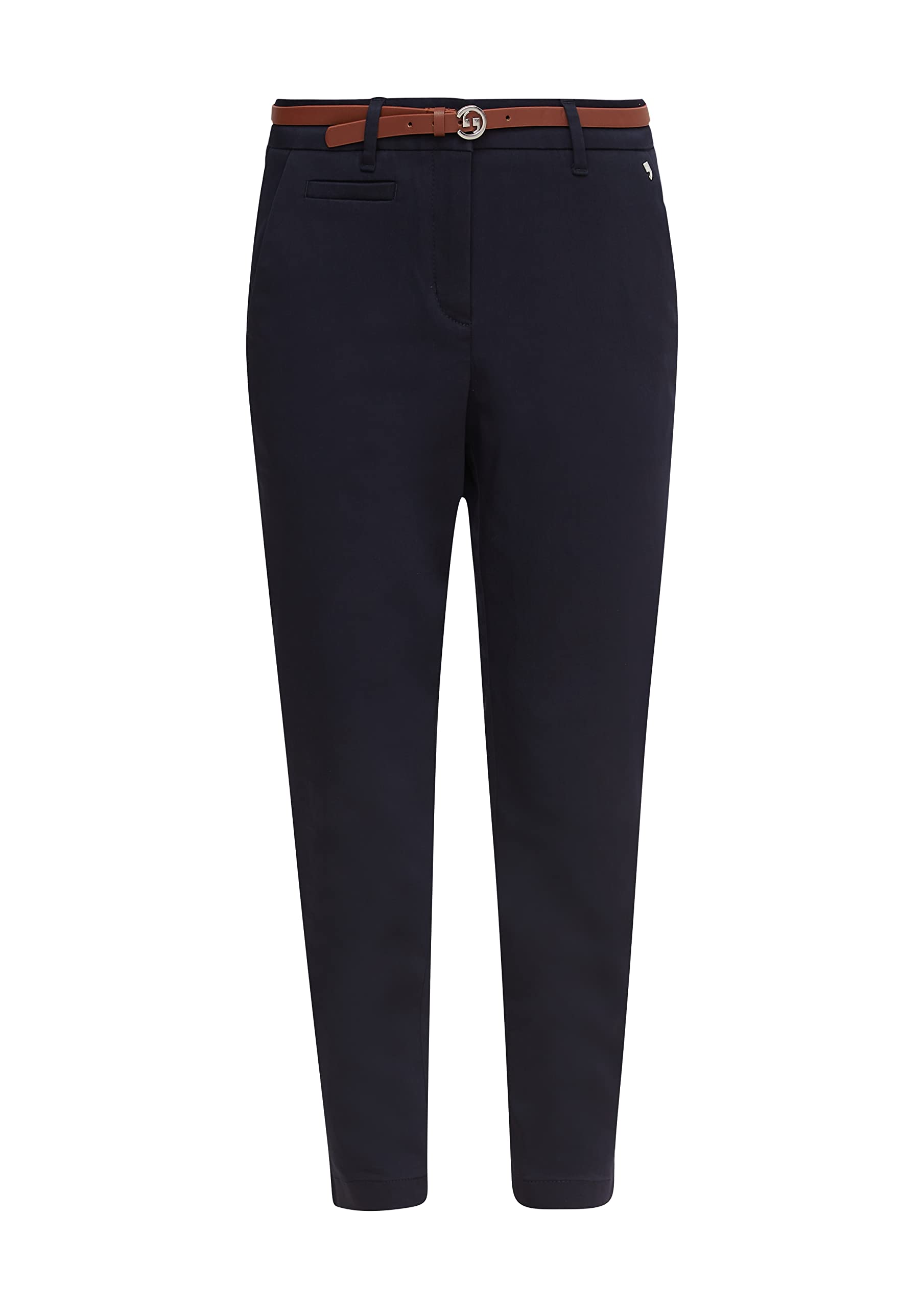 comma-chino-hose-mit-g-rtel-navy-gr-e-34 image 4