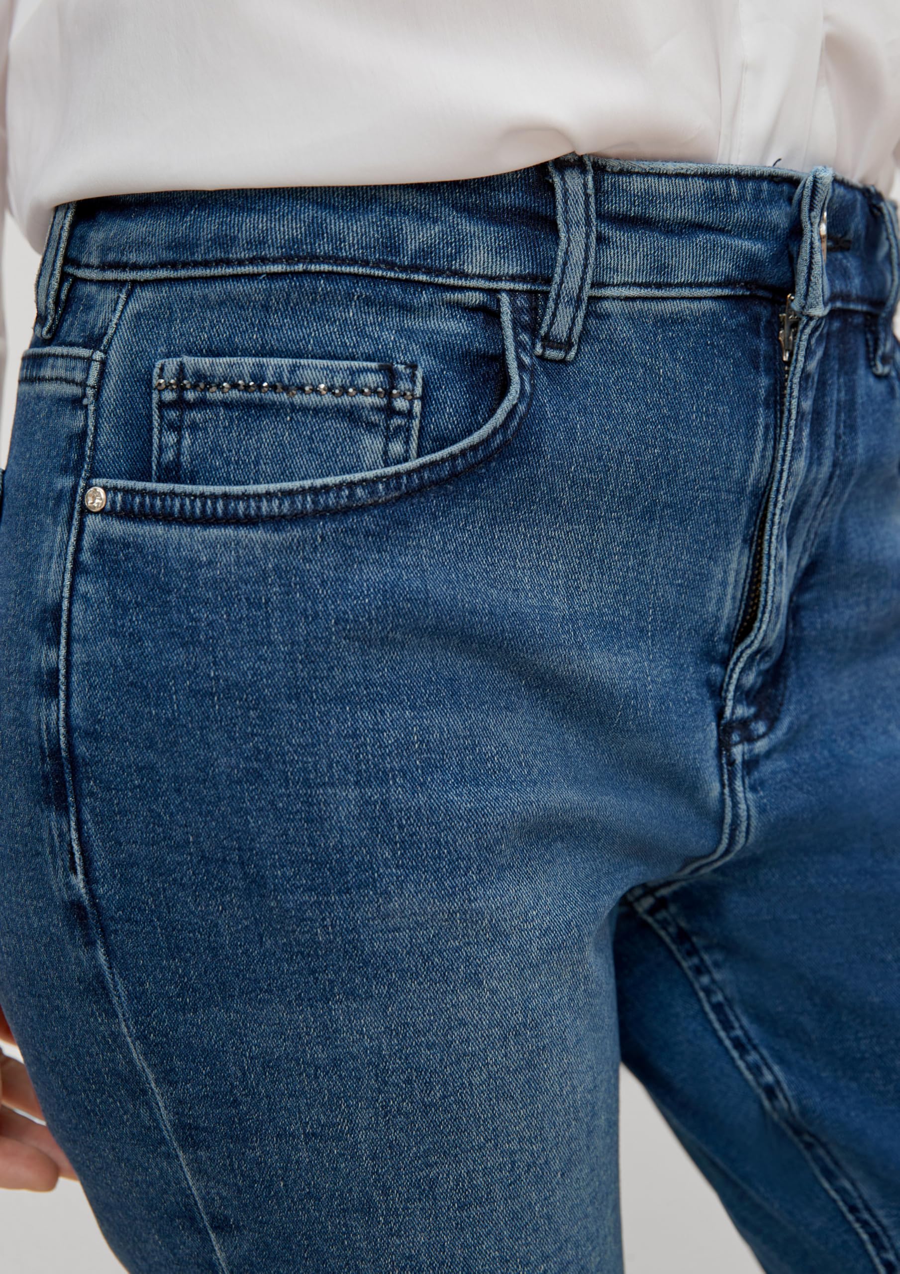 comma-damen-jeans-7-8-gr-40-kn-chelfrei image 5