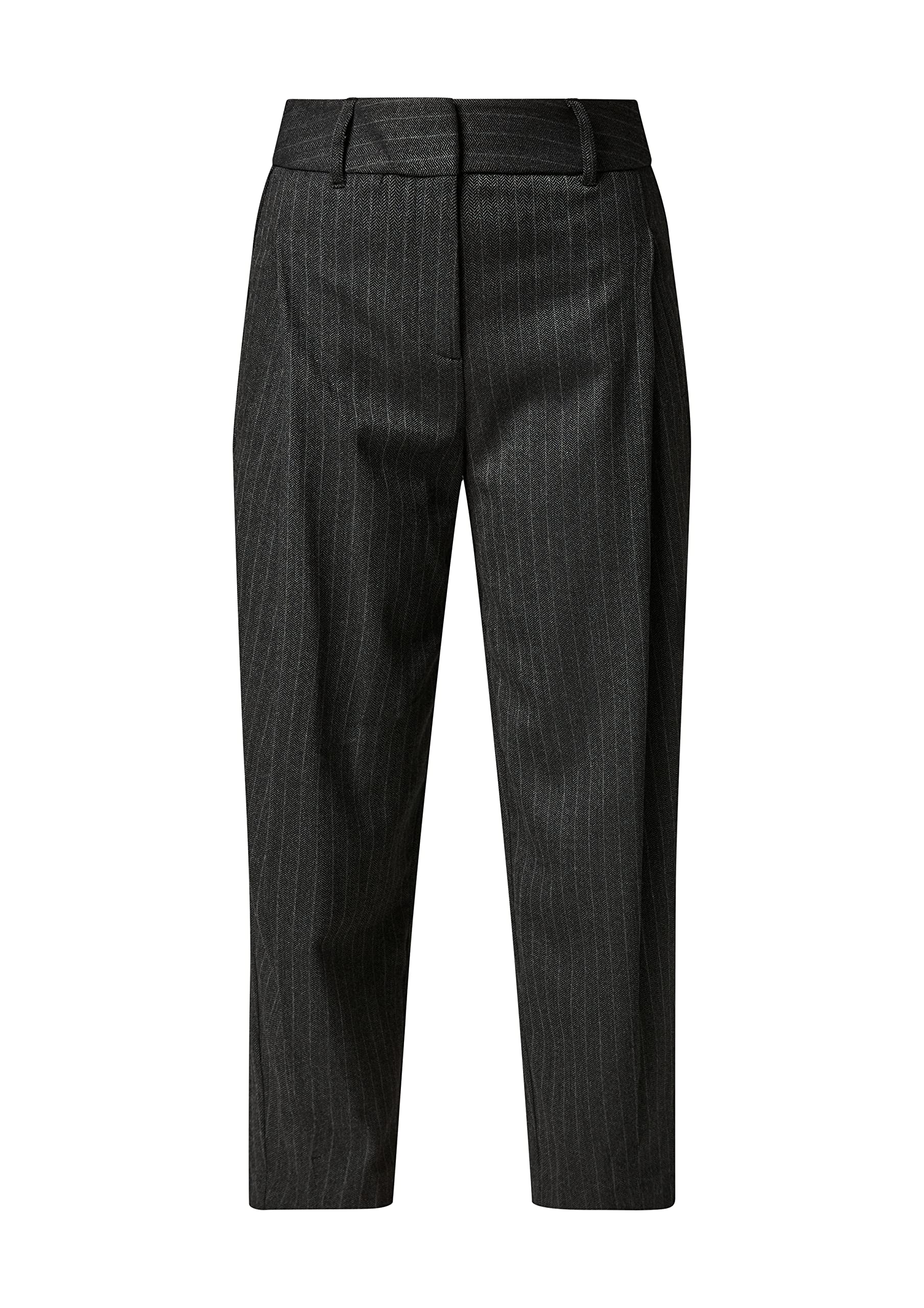 comma-7-8-hose-damen-hose-verk-rzt-alltag image 4