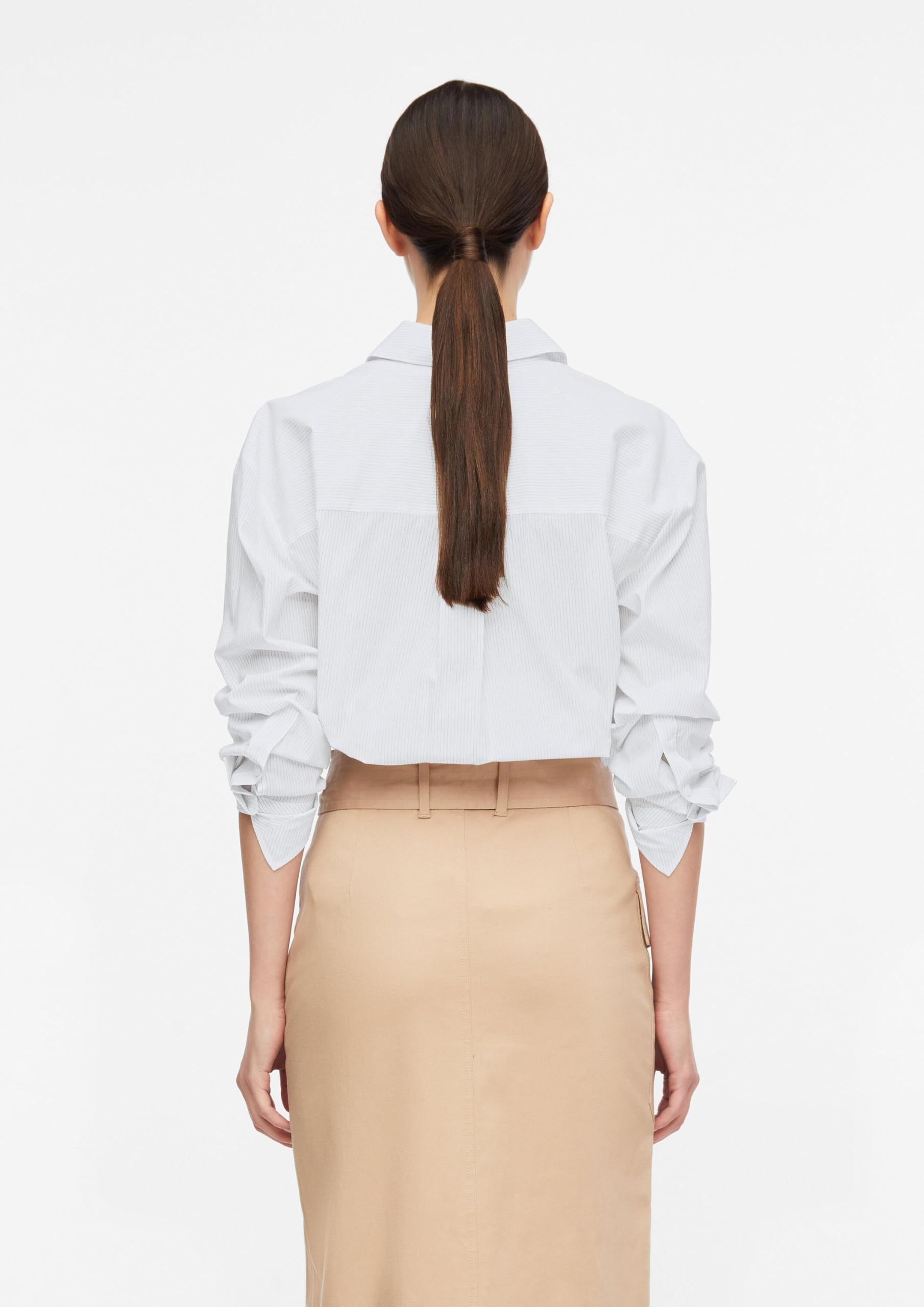 comma-blouses-bluse-langarm-damen image 7