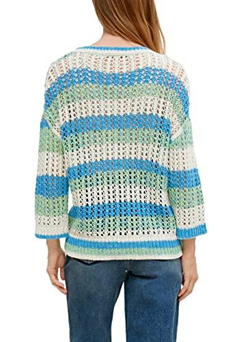 comma-knitwear-2129355-pullover-baumwolle-gr-e-46 image 6
