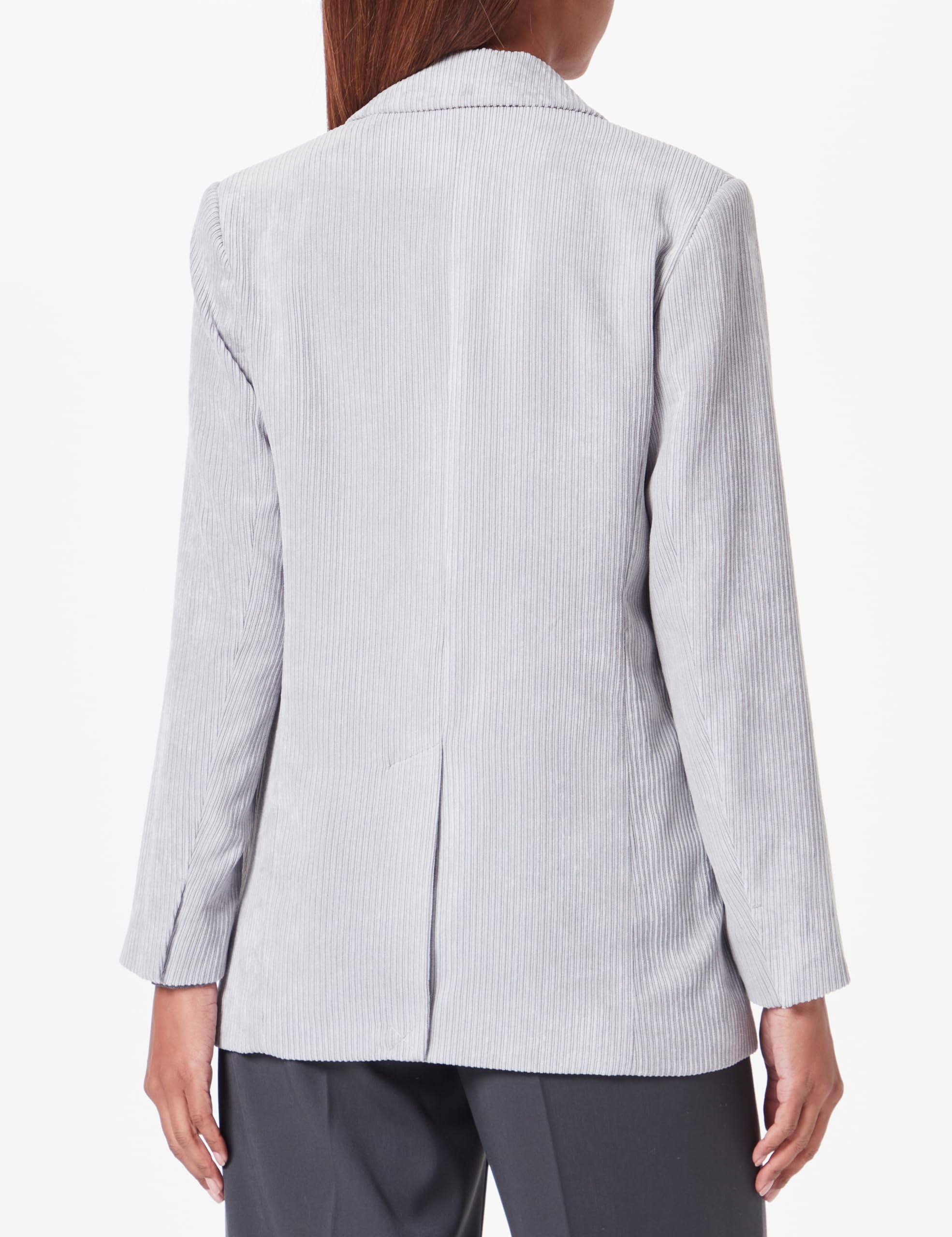 comma-blazer-2137053-gr-42-cord-halblang image 3