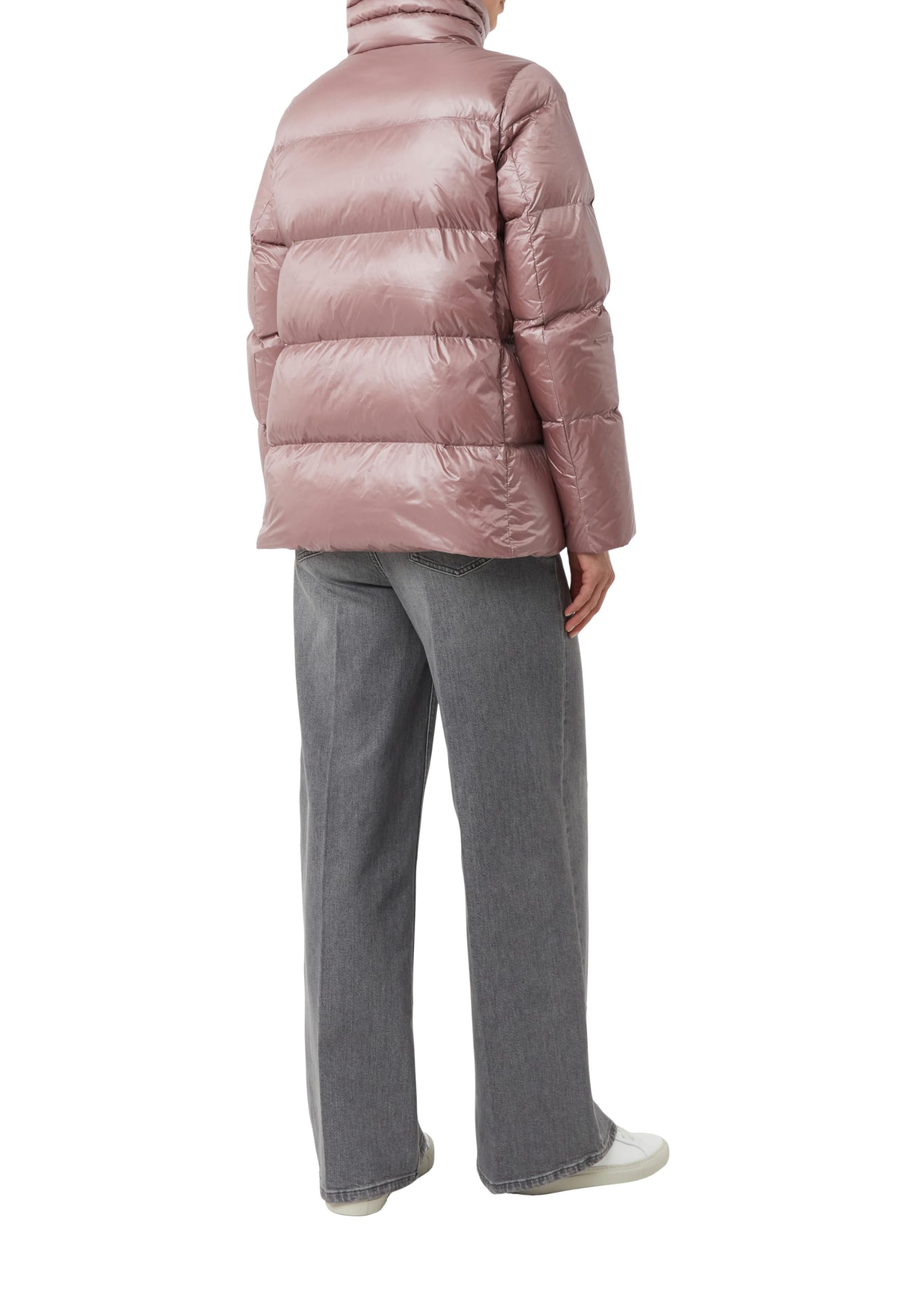 comma-outdoor-jacke-damenjacke-jackets-freizeitjacke image 2