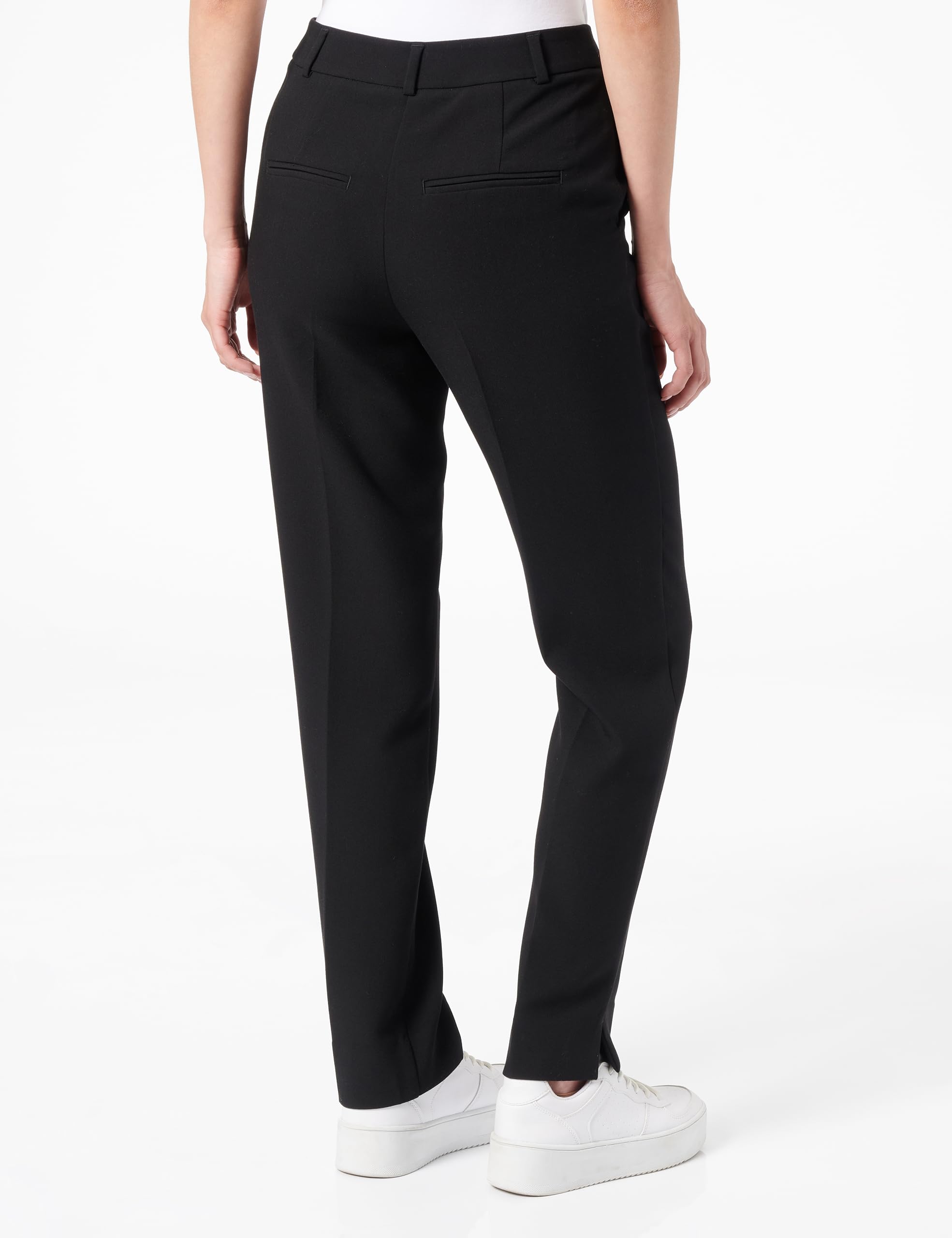 comma-slim-leg-hose-viskosemix-gr-46w-32l image 2