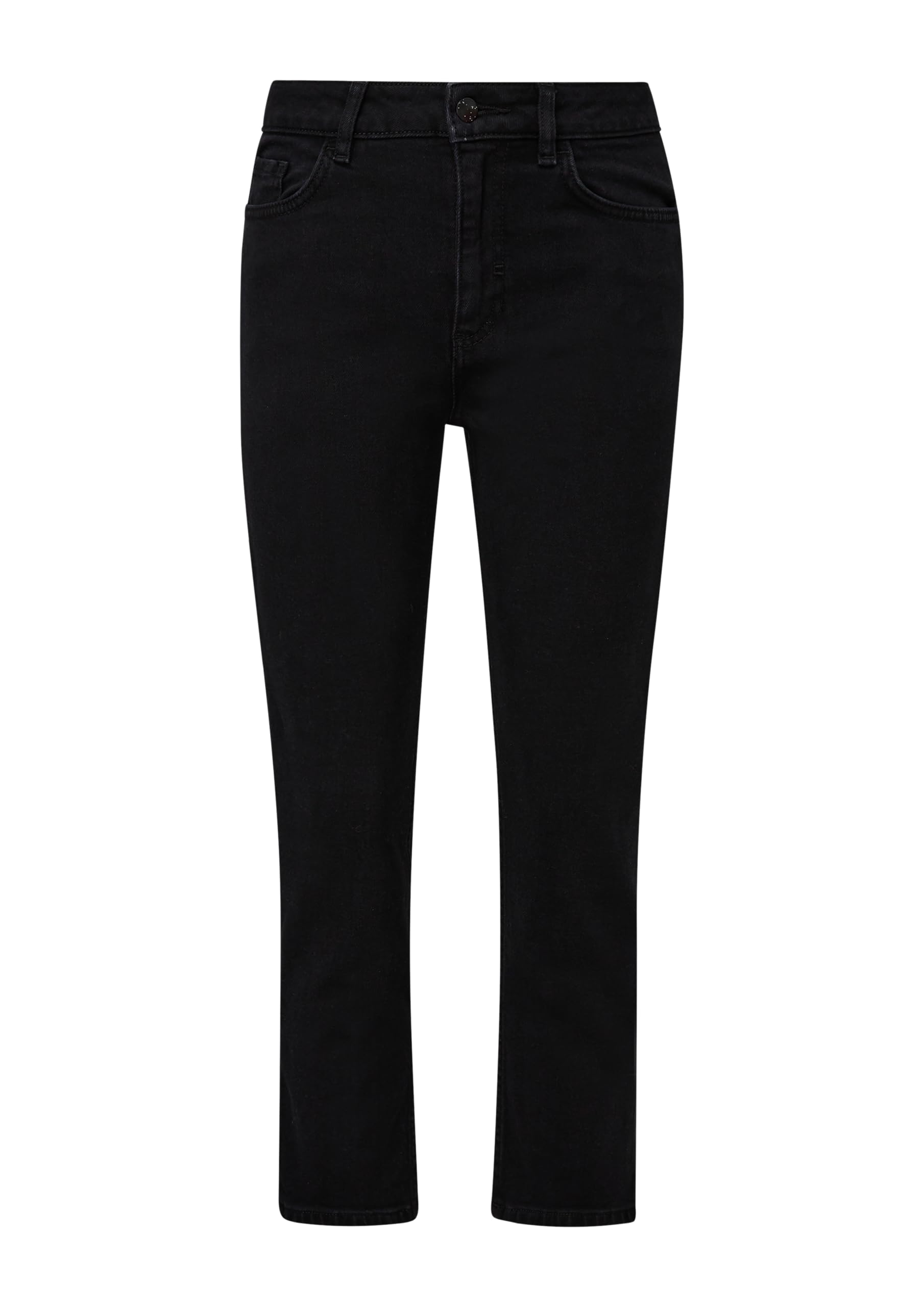 comma-jeans-damenjeans-2138466-42w-34l-stretch image 1