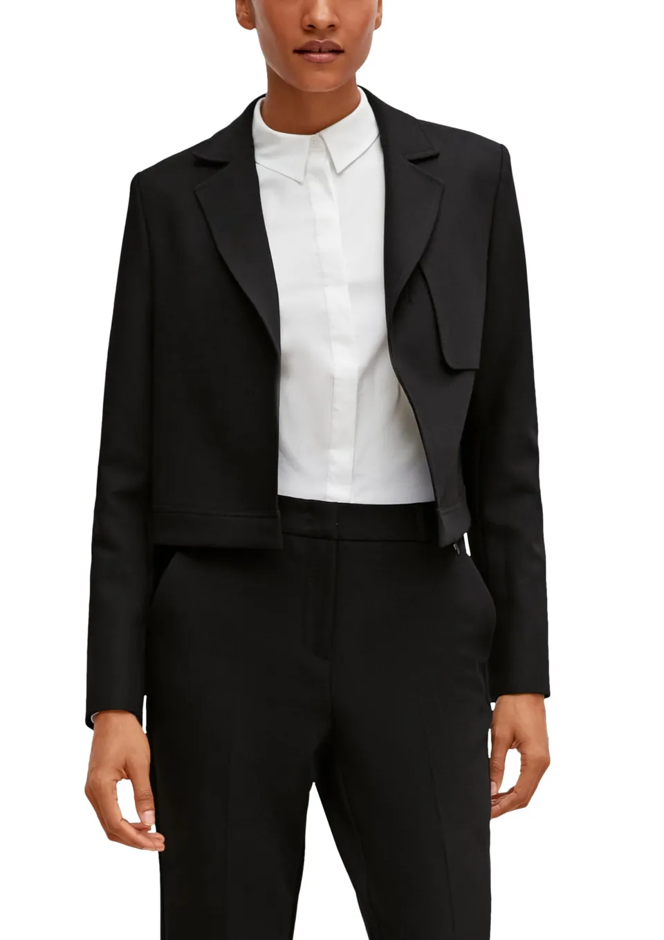 comma-blazer-60-2-61-15-152-2126410-damen-blazer image 1