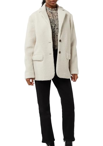 comma-2160442-blazer-damen-gr-42-teddy-pl-sch-beige image 7