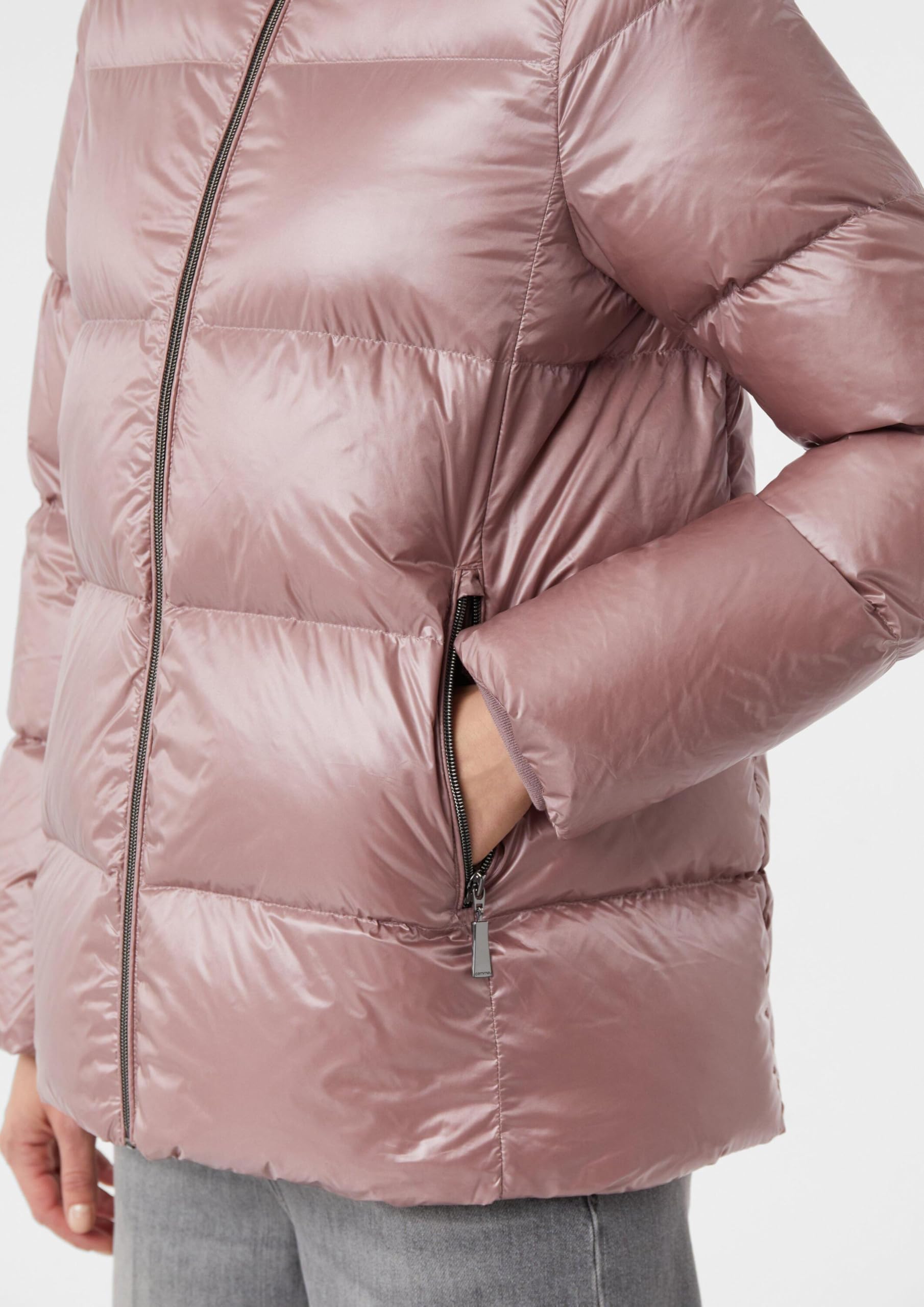comma-outdoor-jacke-damenjacke-jackets-freizeitjacke image 7