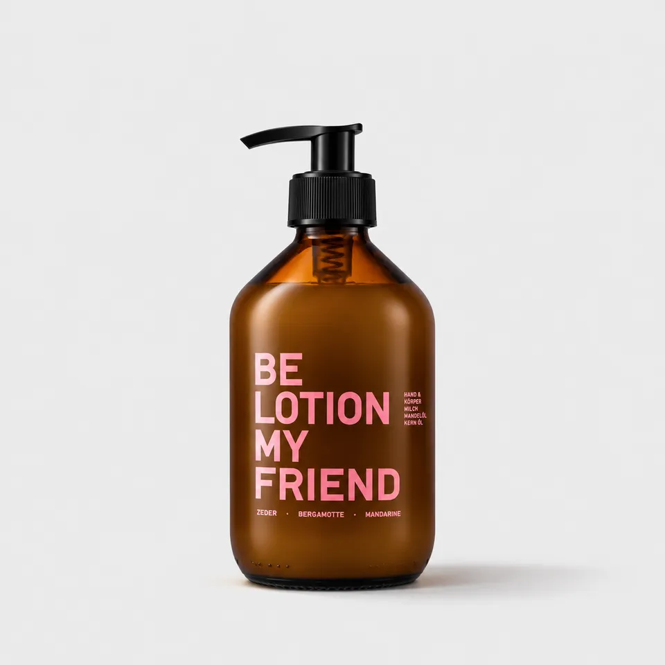 be-my-friend-be-lotion-k-rperlotion-marille-500-ml-vegan image 1