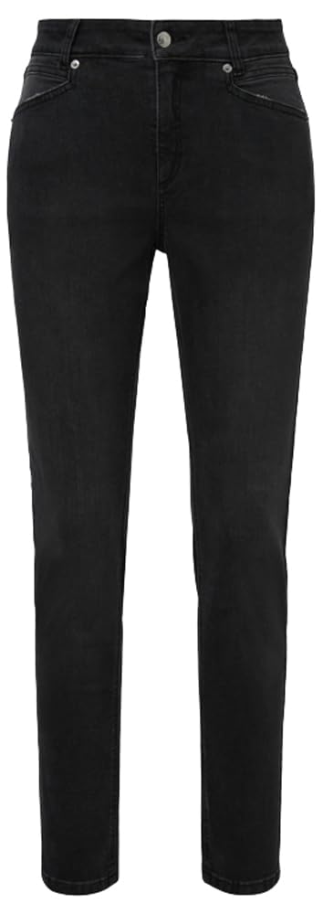comma-jeans-june-slim-fit-jeanshose-gr-e-40 image 1