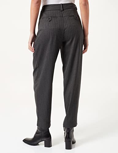 comma-7-8-hose-damen-hose-verk-rzt-slim-fit image 8