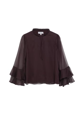 comma-2184969-bluse-langarm-lila-gr-46 image 7