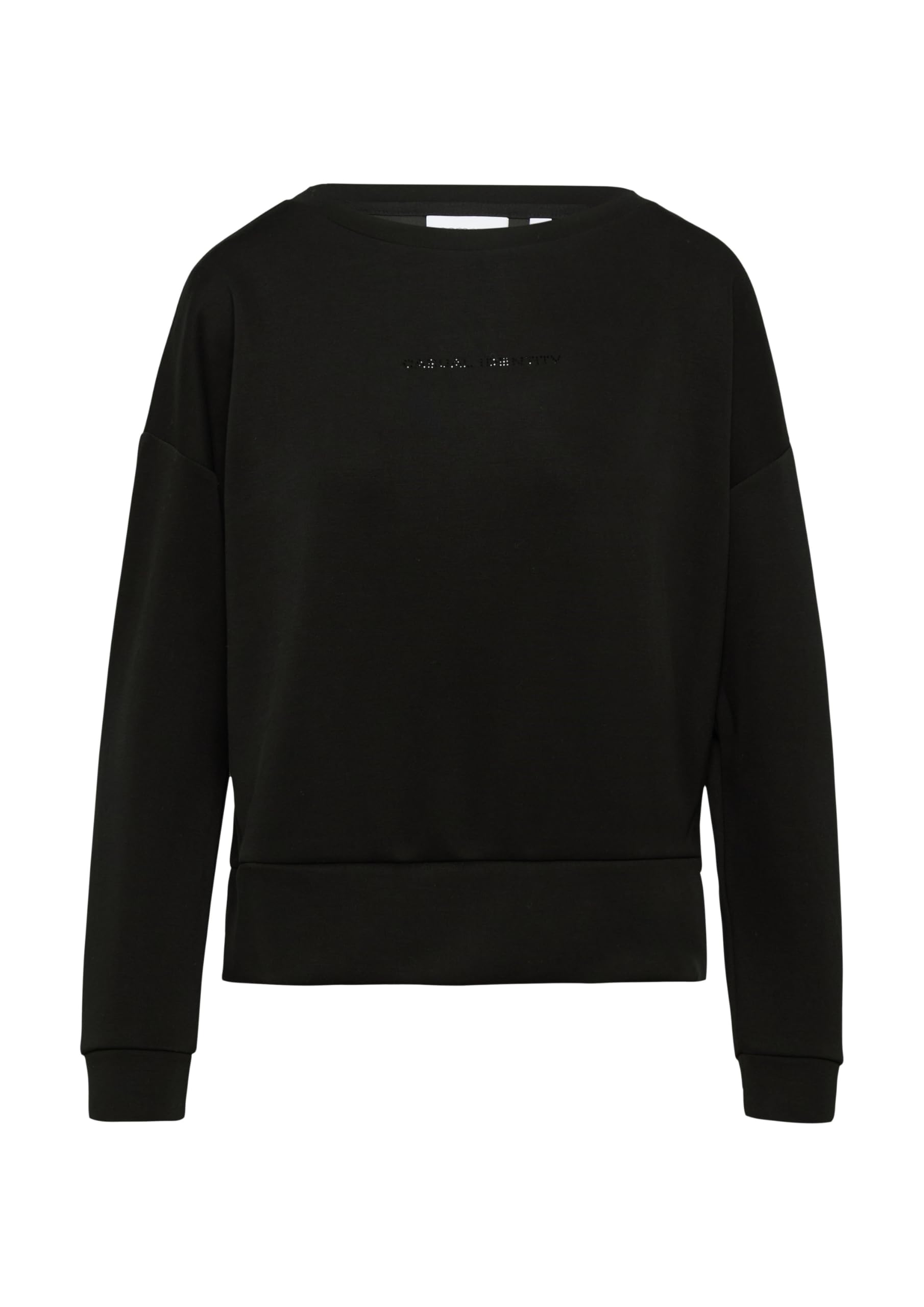 comma-2157681-sweatshirt-t-rkis-gr-44-damen image 7