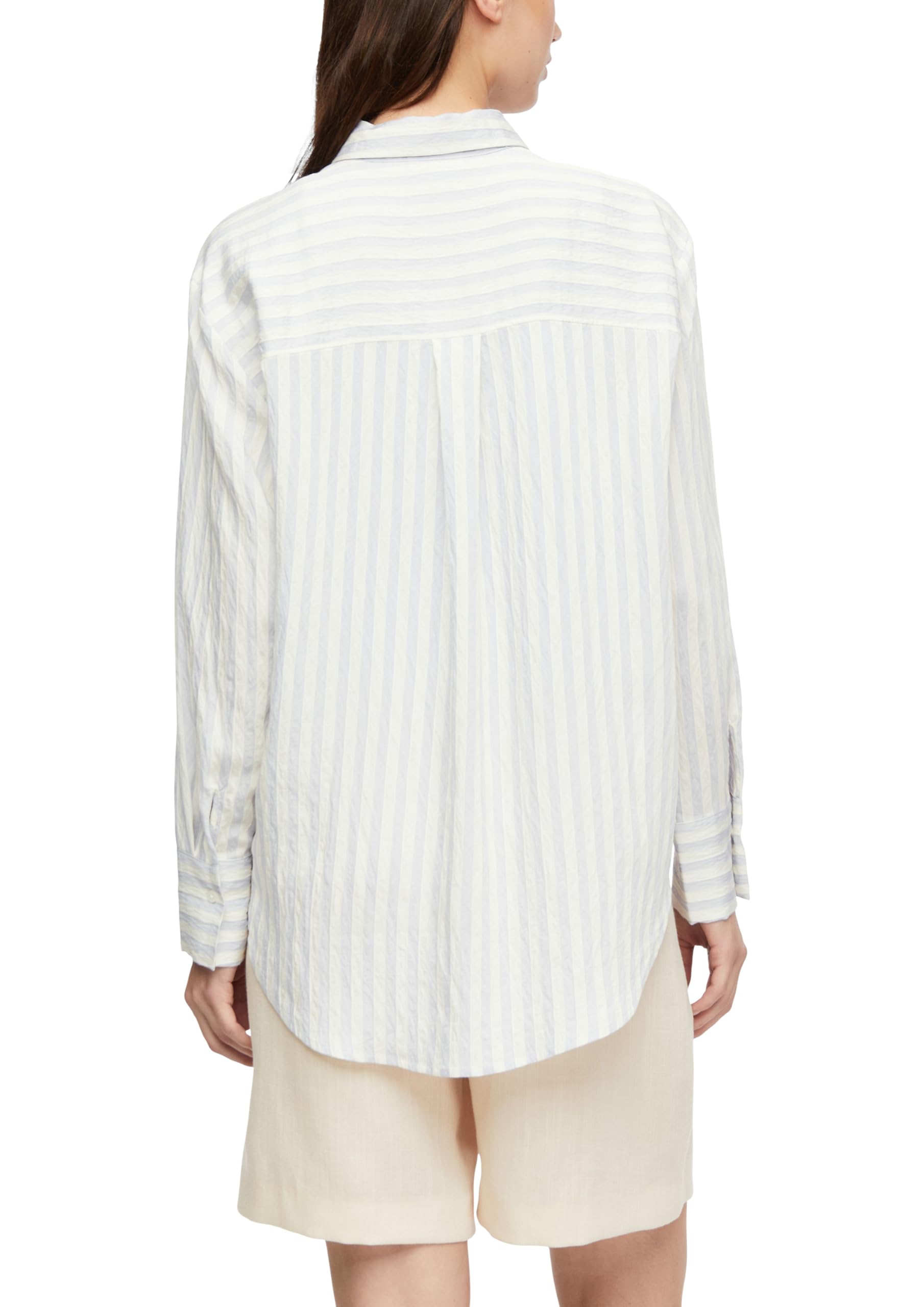 comma-2180448-bluse-damen-gr-34-langarm image 2