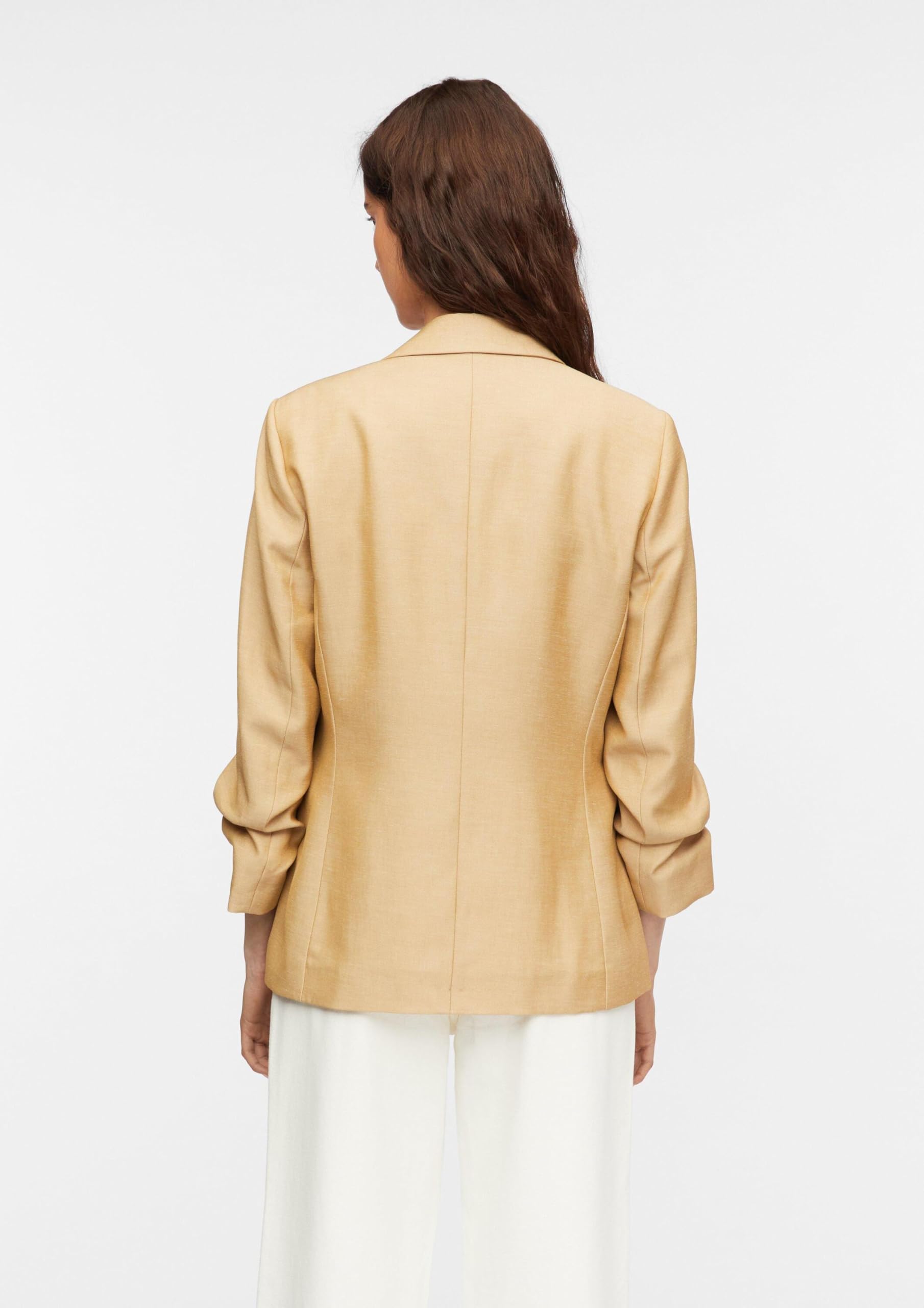 comma-damen-blazer-3-4-rmel-reverskragen-gr-e-42 image 7