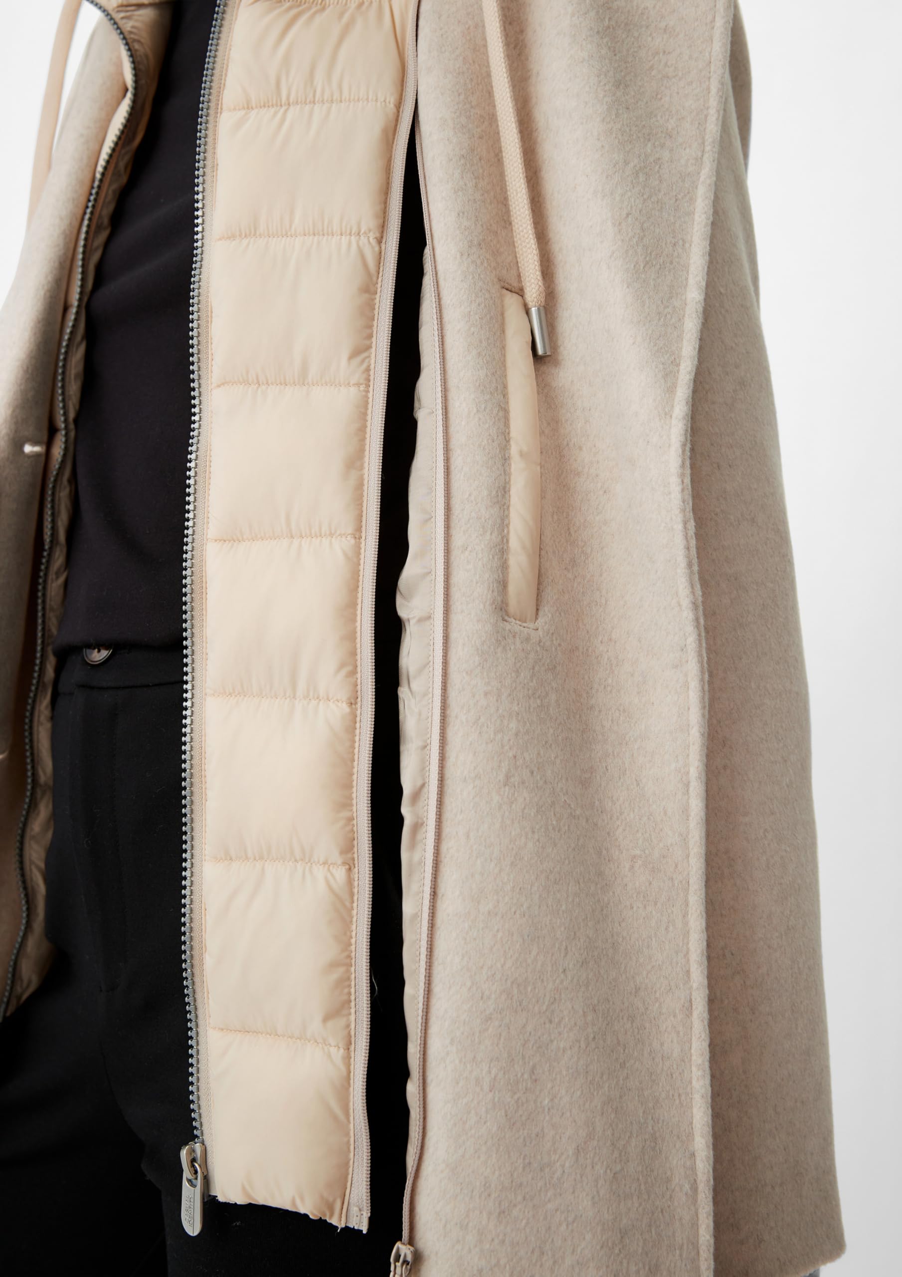comma-2135077-wollmix-mantel-jacke-beige-gr-e-42 image 5
