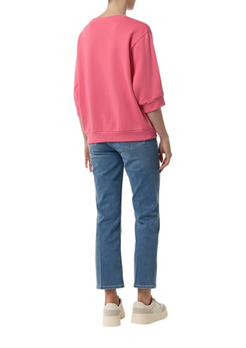 comma-sweatshirt-2148231-3-4-arm-gr-e-42-pullover image 6