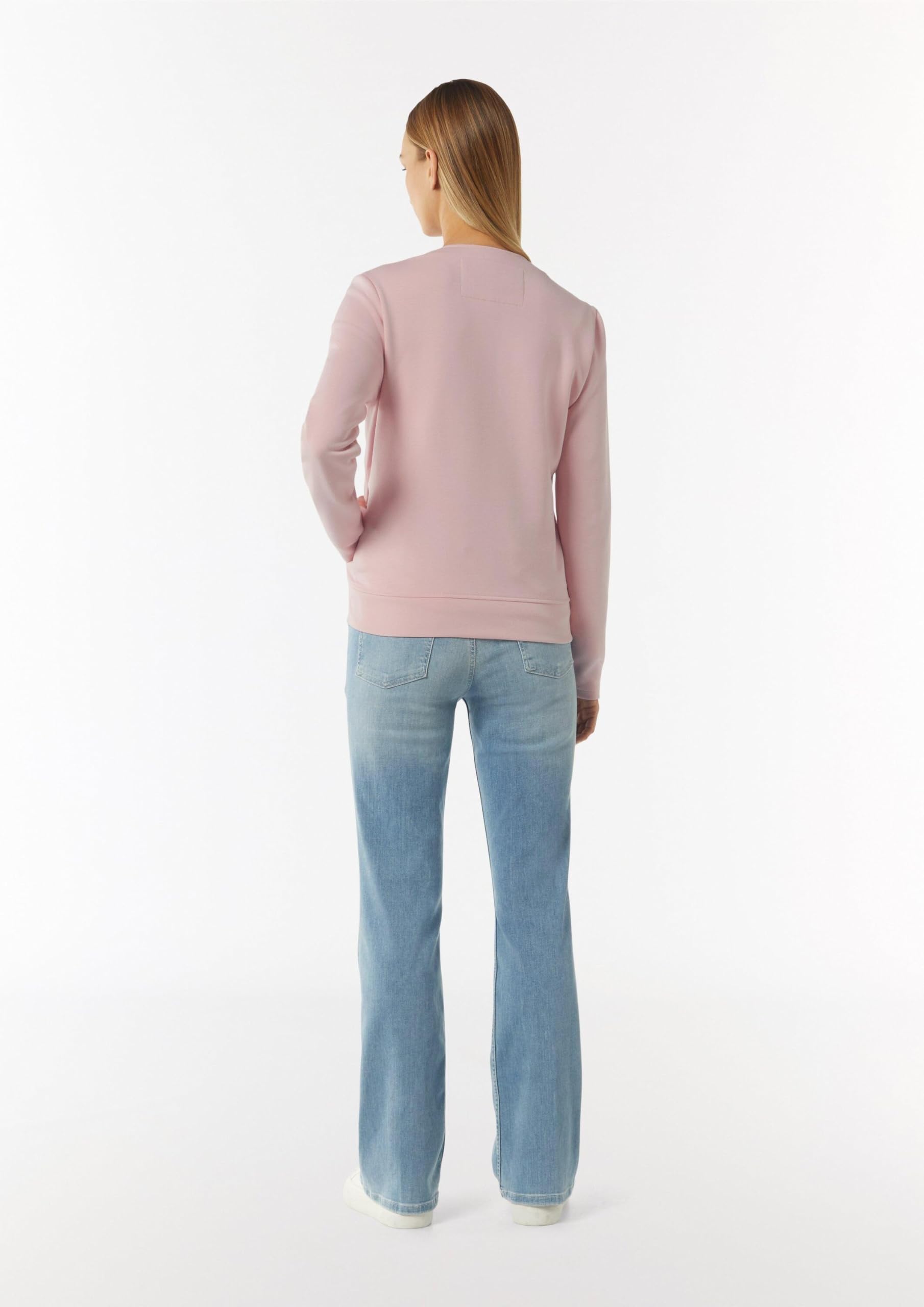 comma-steppjacke-2150633-scuba-gr-e-38 image 6