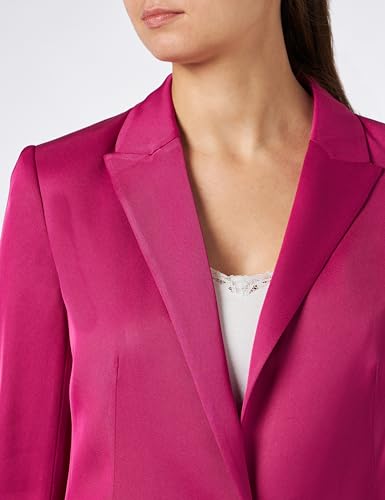 comma-2138948-blazer-beige-gr-44-lang-twill image 8