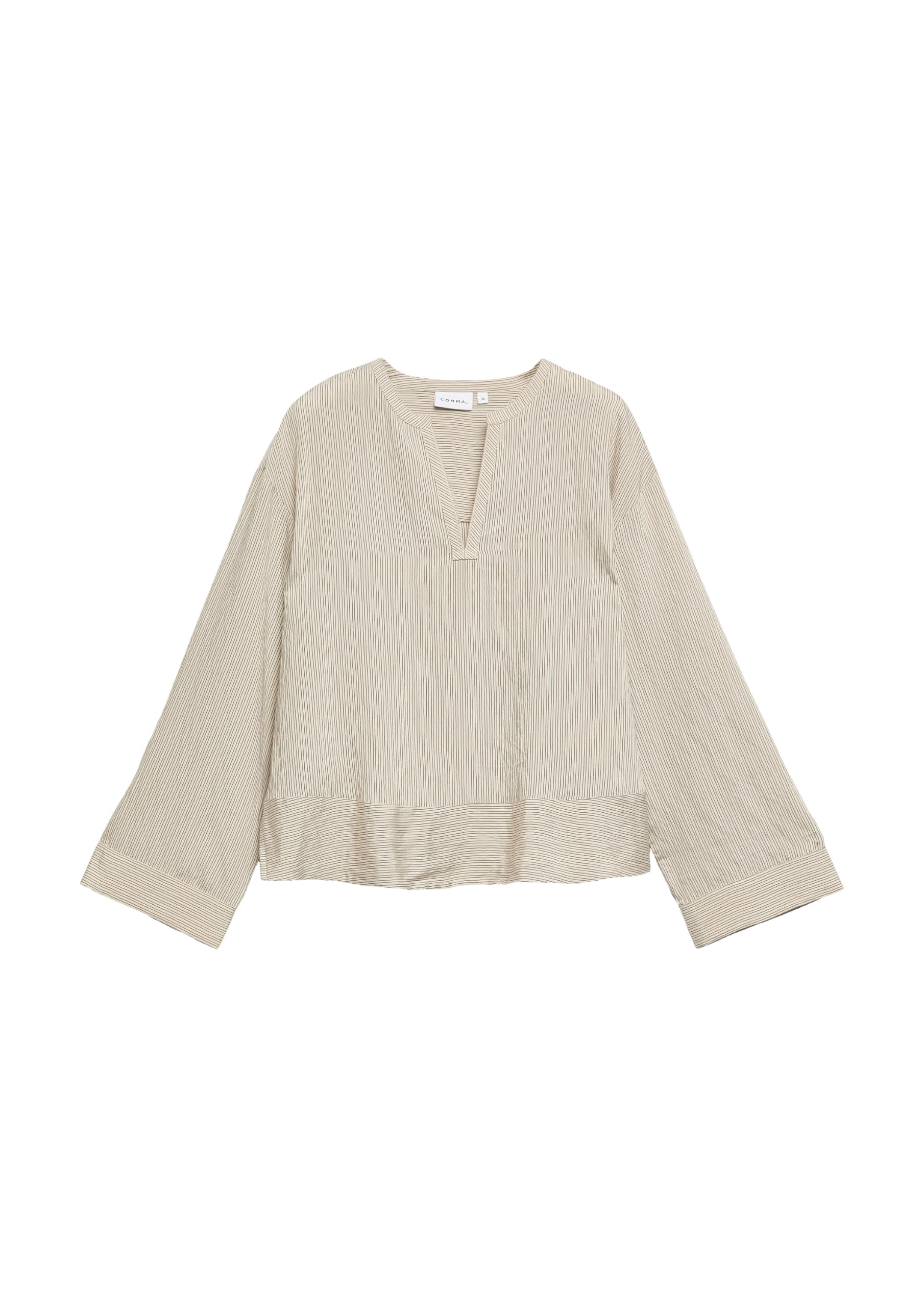 comma-blouses-tunika-2181546-langarm-gr-44-1er-pack image 4