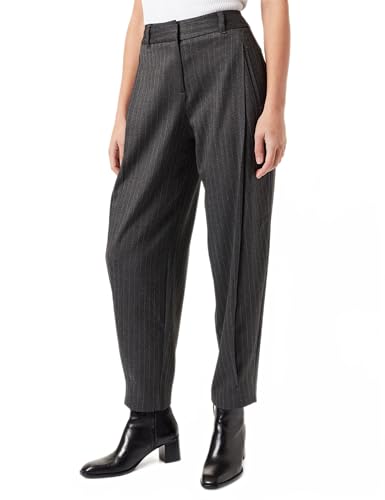 comma-7-8-hose-damen-hose-verk-rzt-slim-fit image 5