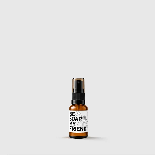 be-my-friend-body-be-soap-fl-ssigseife-30ml-wilde-malve image 1
