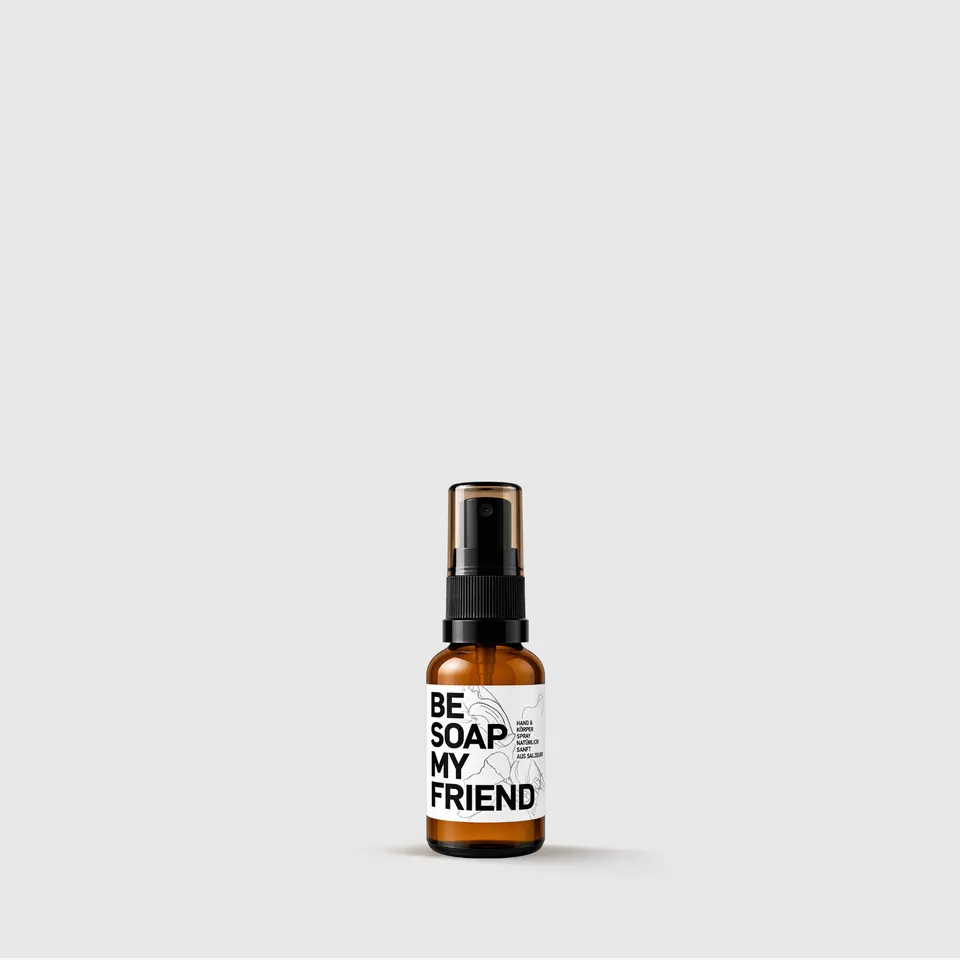 be-my-friend-body-be-soap-fl-ssigseife-30ml-wilde-malve image 1