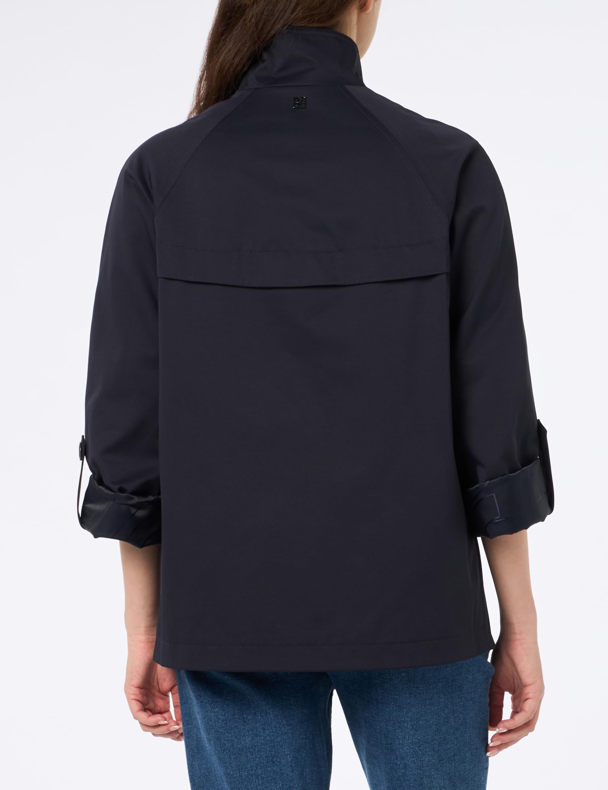 comma-2145702-jacke-damen-bergangsjacke-gr-34 image 3