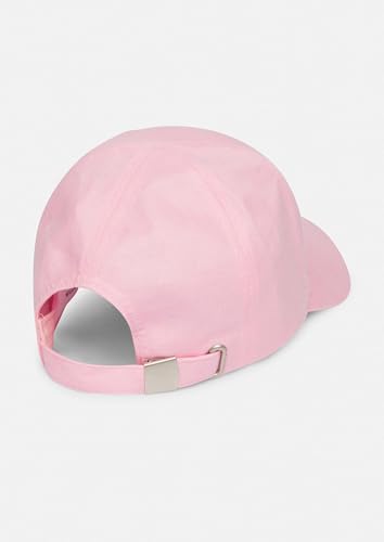 comma-baseball-cap-aus-leinenmix-mit-logo-cap-natur image 8