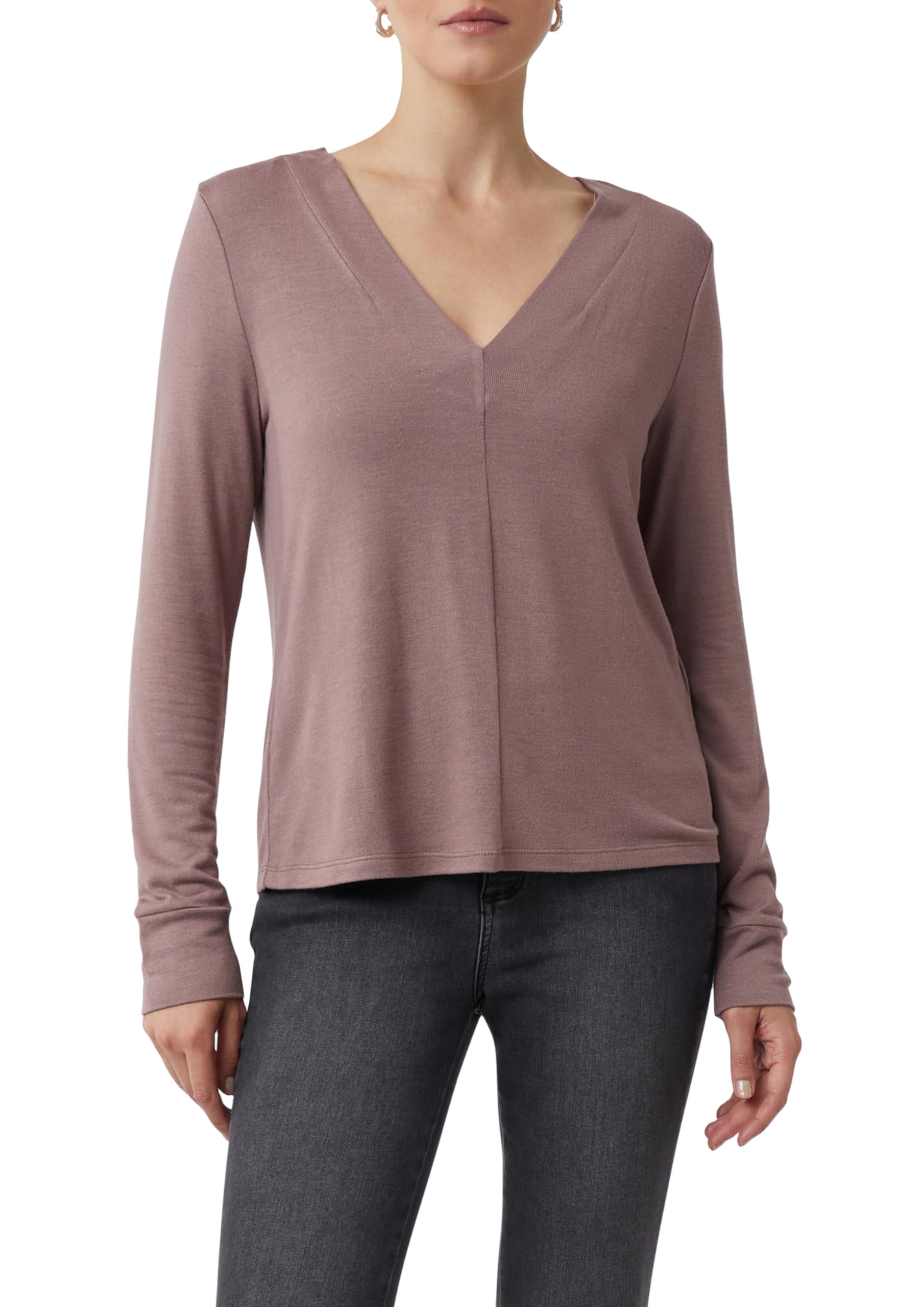 comma-2175212-t-shirt-damen-8431-langarm image 8