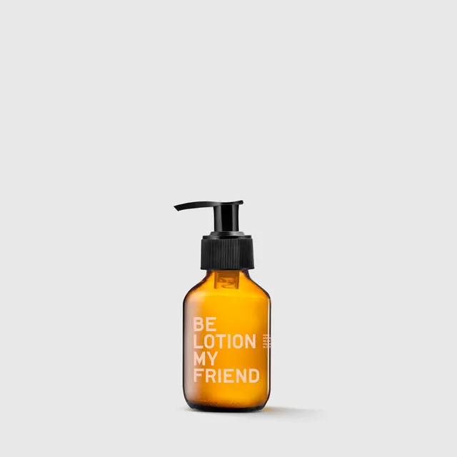 be-my-friend-body-be-lotion-k-rperlotion-100ml-holunderbl-te image 1
