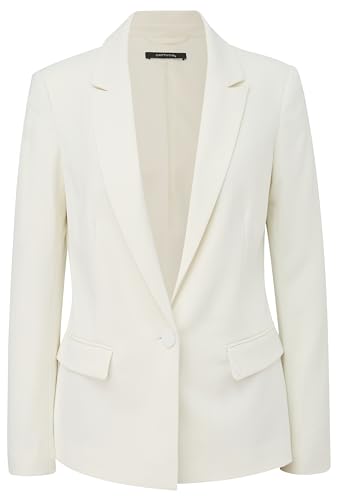 comma-2144145-blazer-gr-e-38-business-anzug-jacke image 3