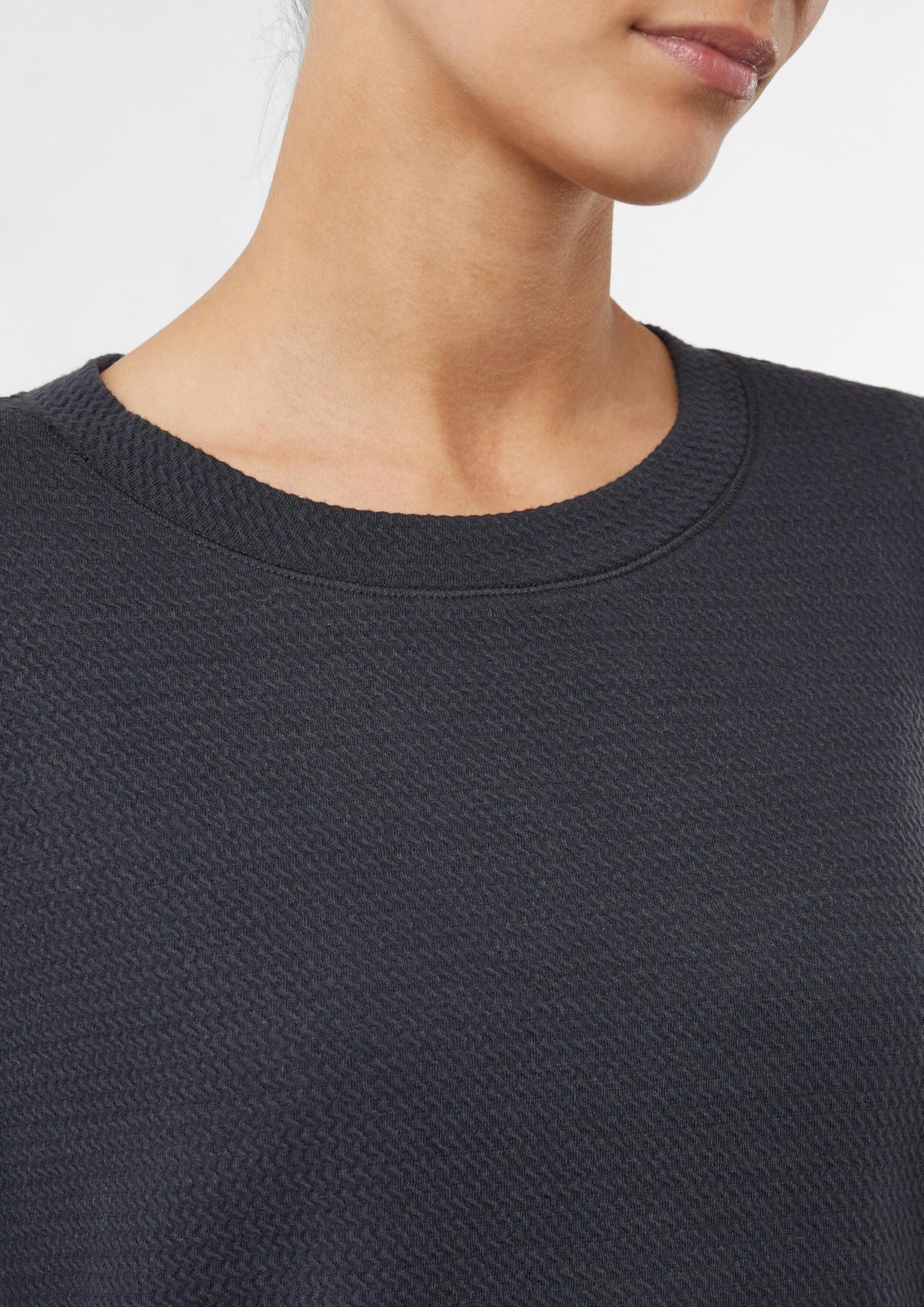 comma-2170990-sweatshirt-damen-relaxed-fit-gr-e-46 image 4