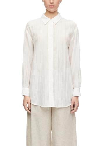 comma-lyocell-hemdbluse-relaxed-fit-gr-34 image 8