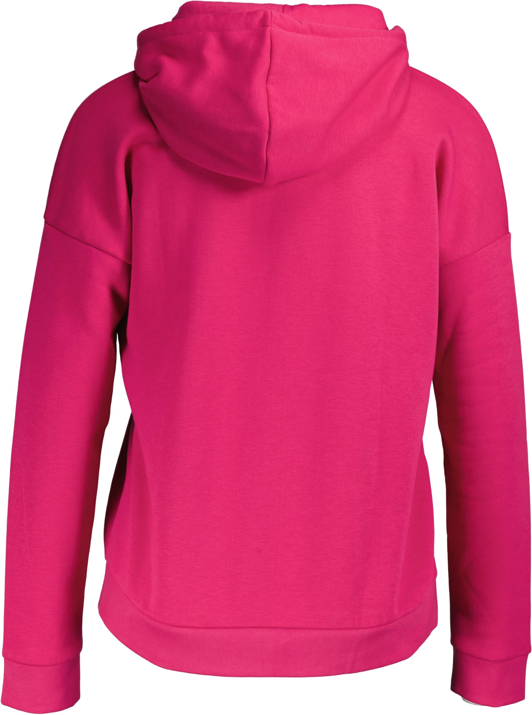 comma-knitwear-kapuzenpullover-pink-gr-36 image 4