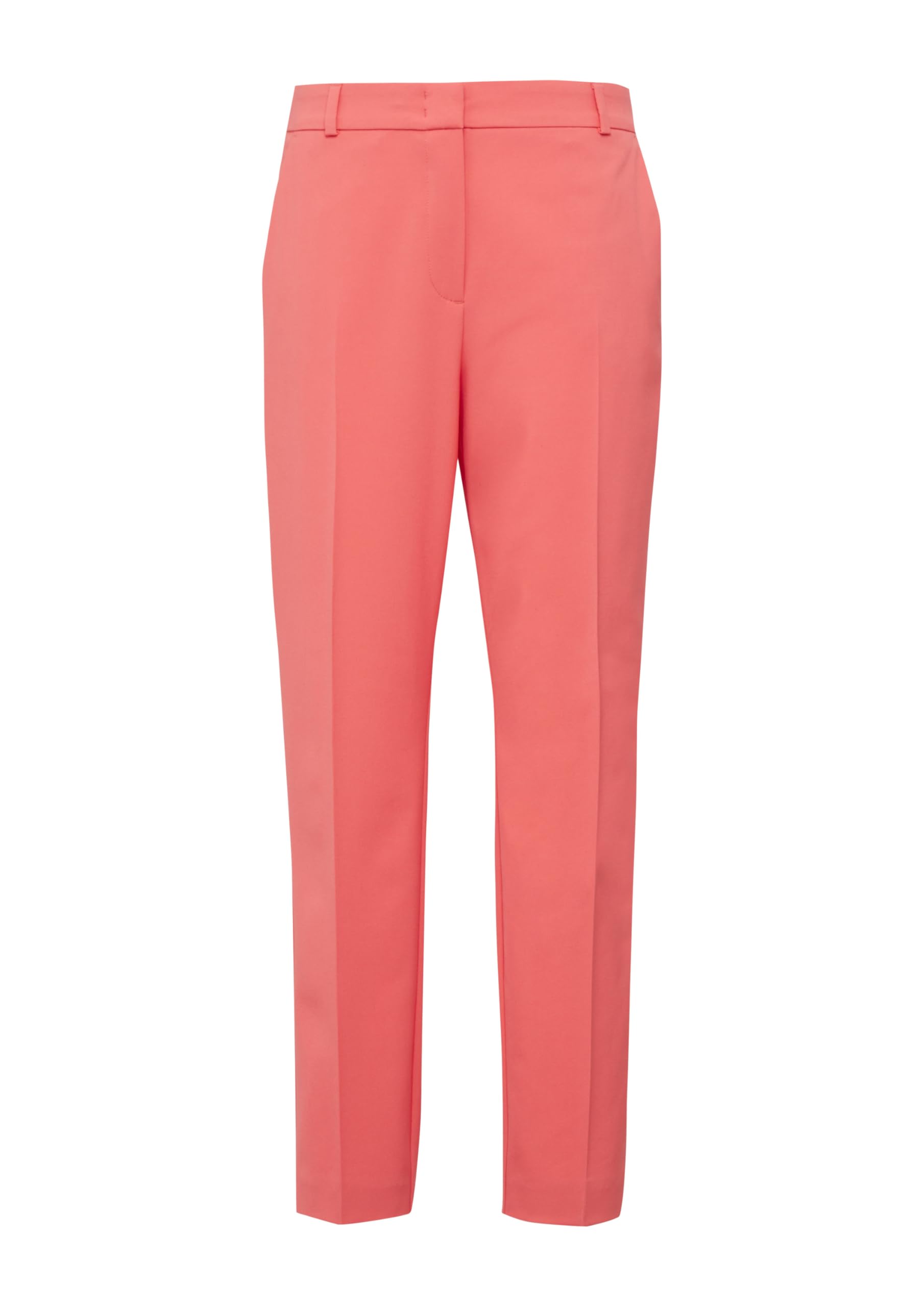 comma-stoffhose-slim-fit-viskosemix-gr-46 image 3