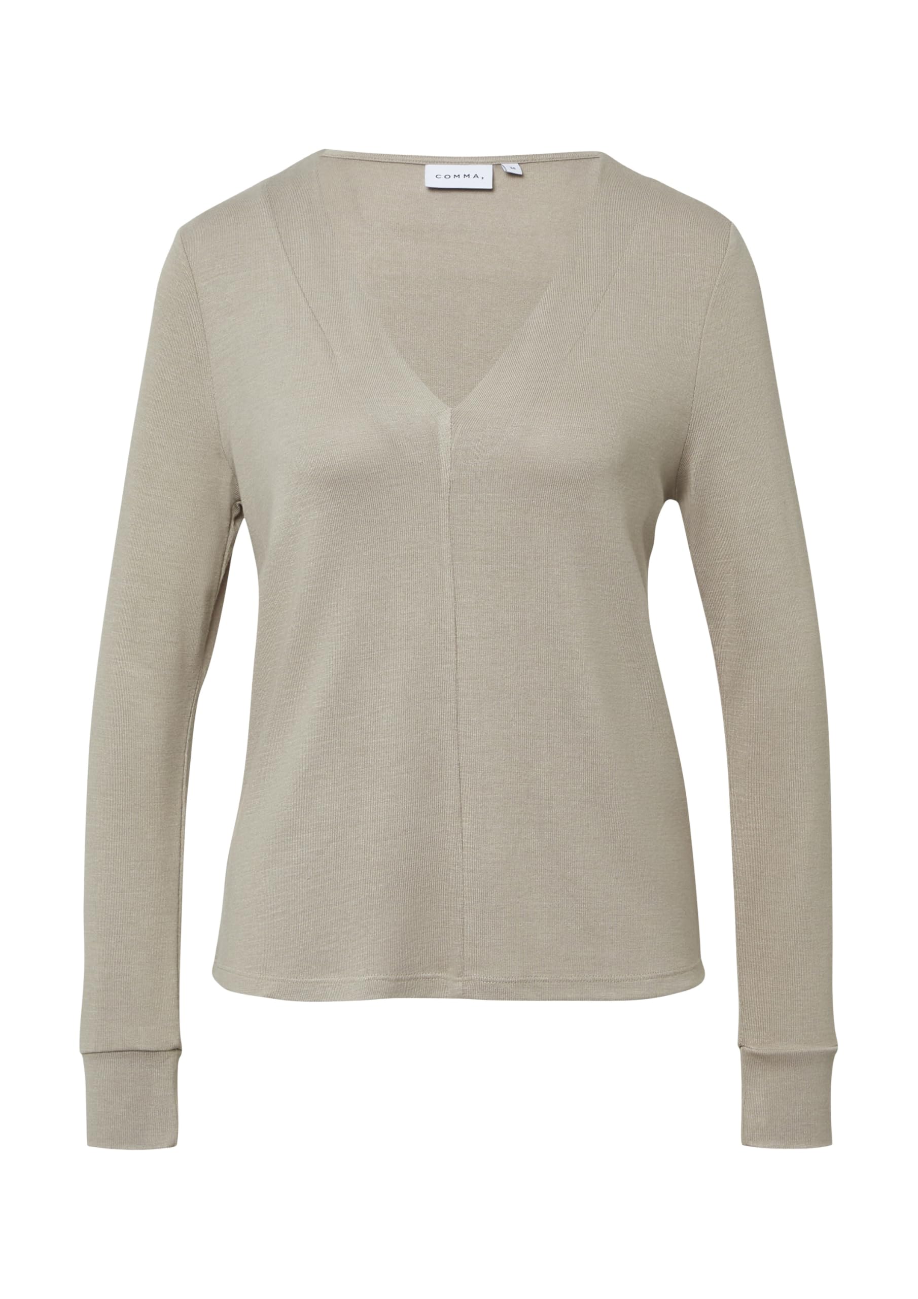 comma-2175212-t-shirt-damen-8431-langarm image 3