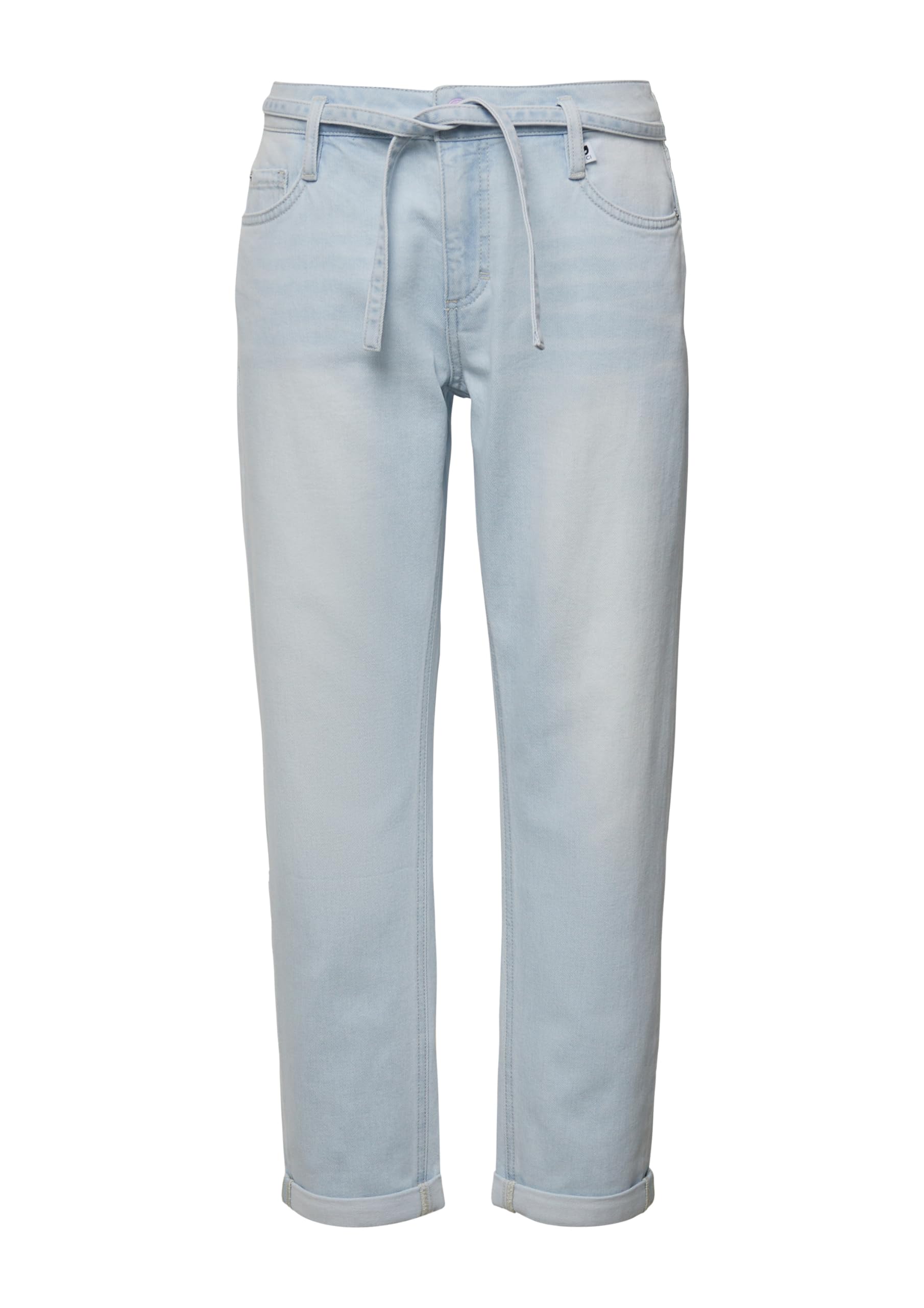 comma-boyfriend-jeans-relaxed-fit-gr-e-44-bindeg-rtel image 3