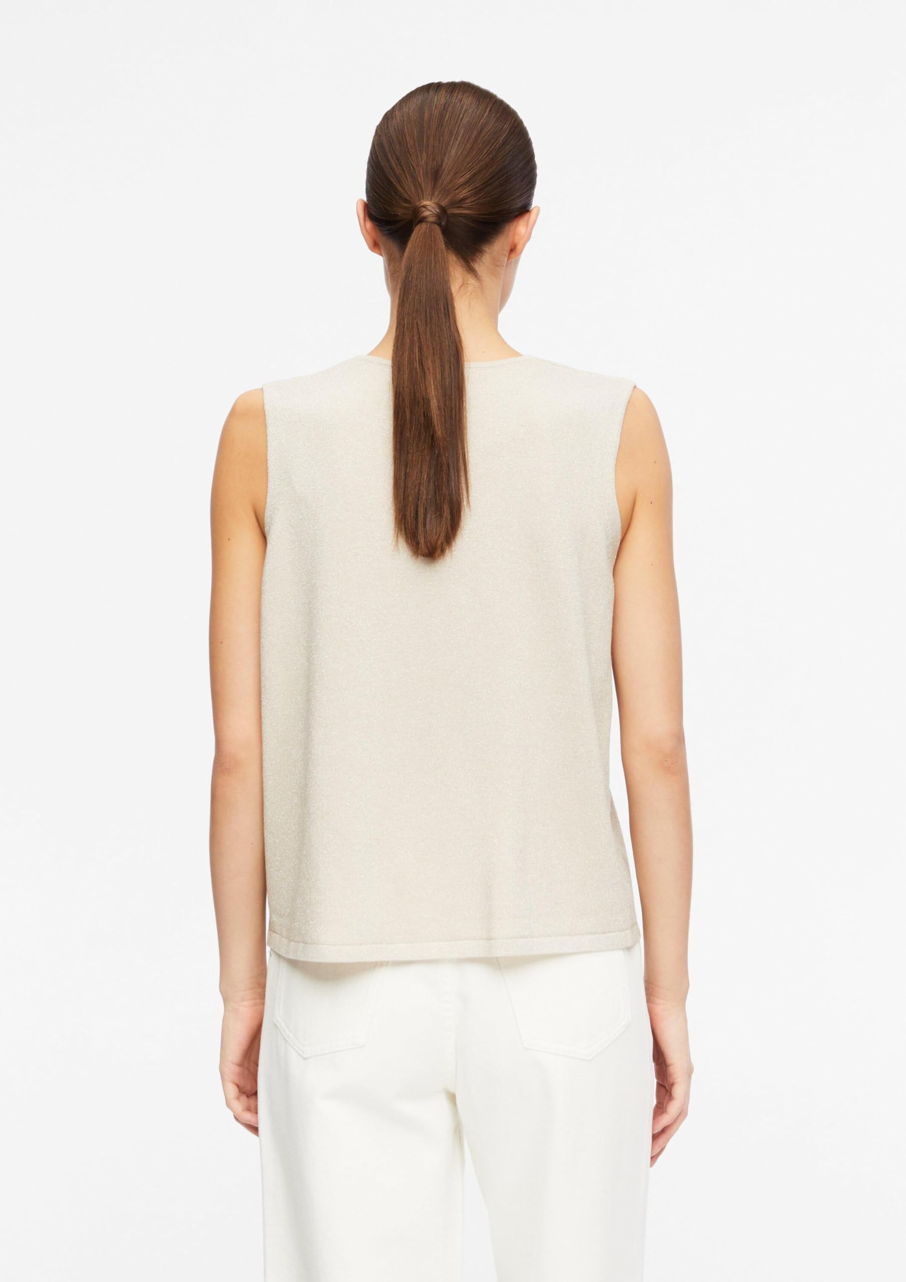comma-tops-2180416-strick-top-damen-gr-46 image 7