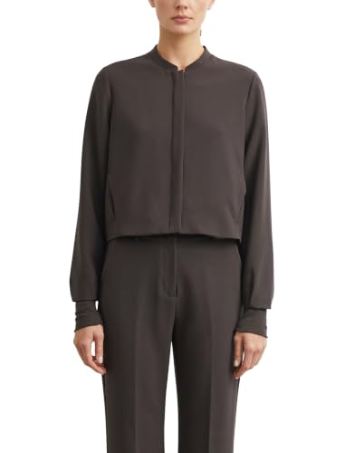 comma-jackets-indoor-jacke-boxy-fit-gr-44-blouson image 8