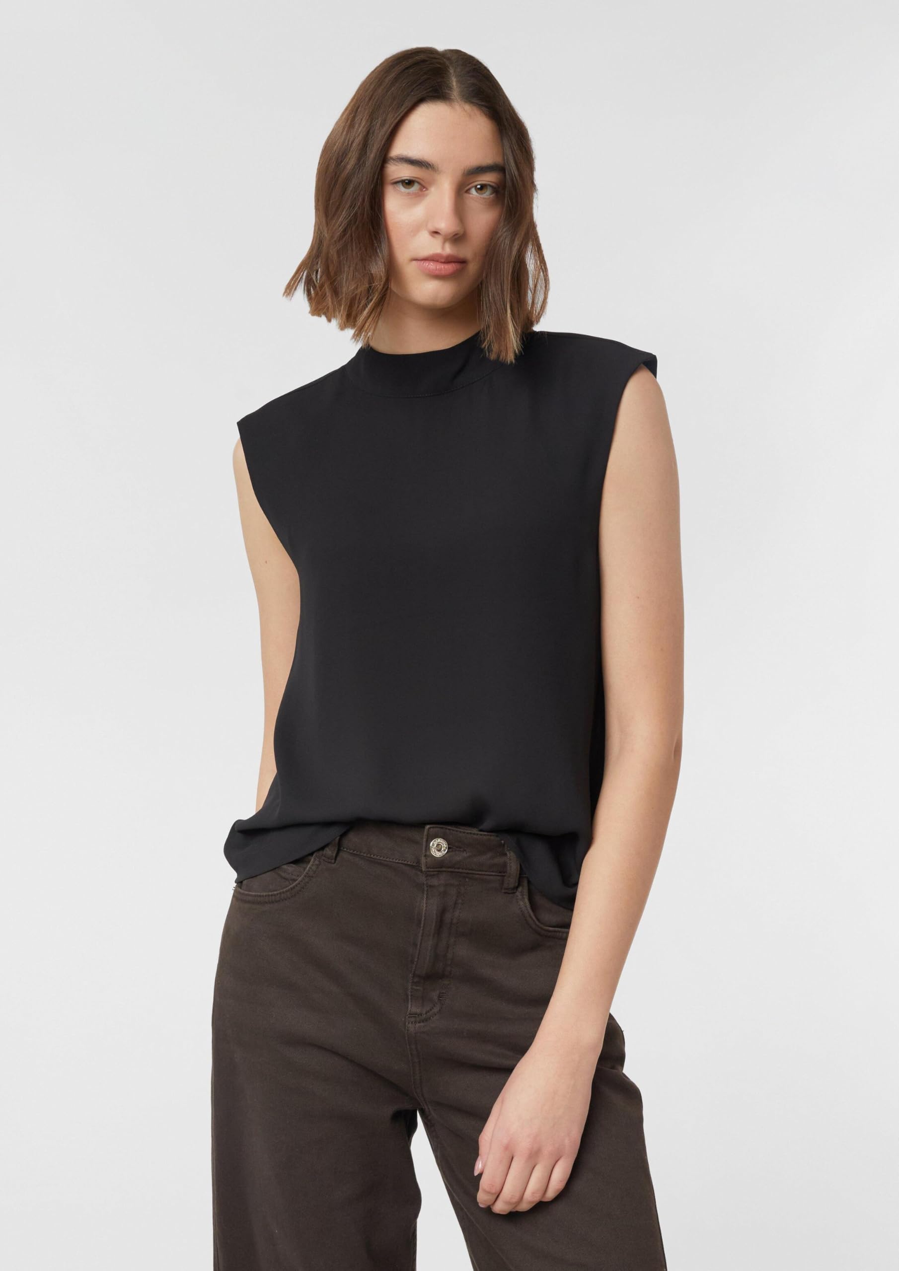 comma-blouses-blusentop-damen-2176680-gr-e-38 image 7