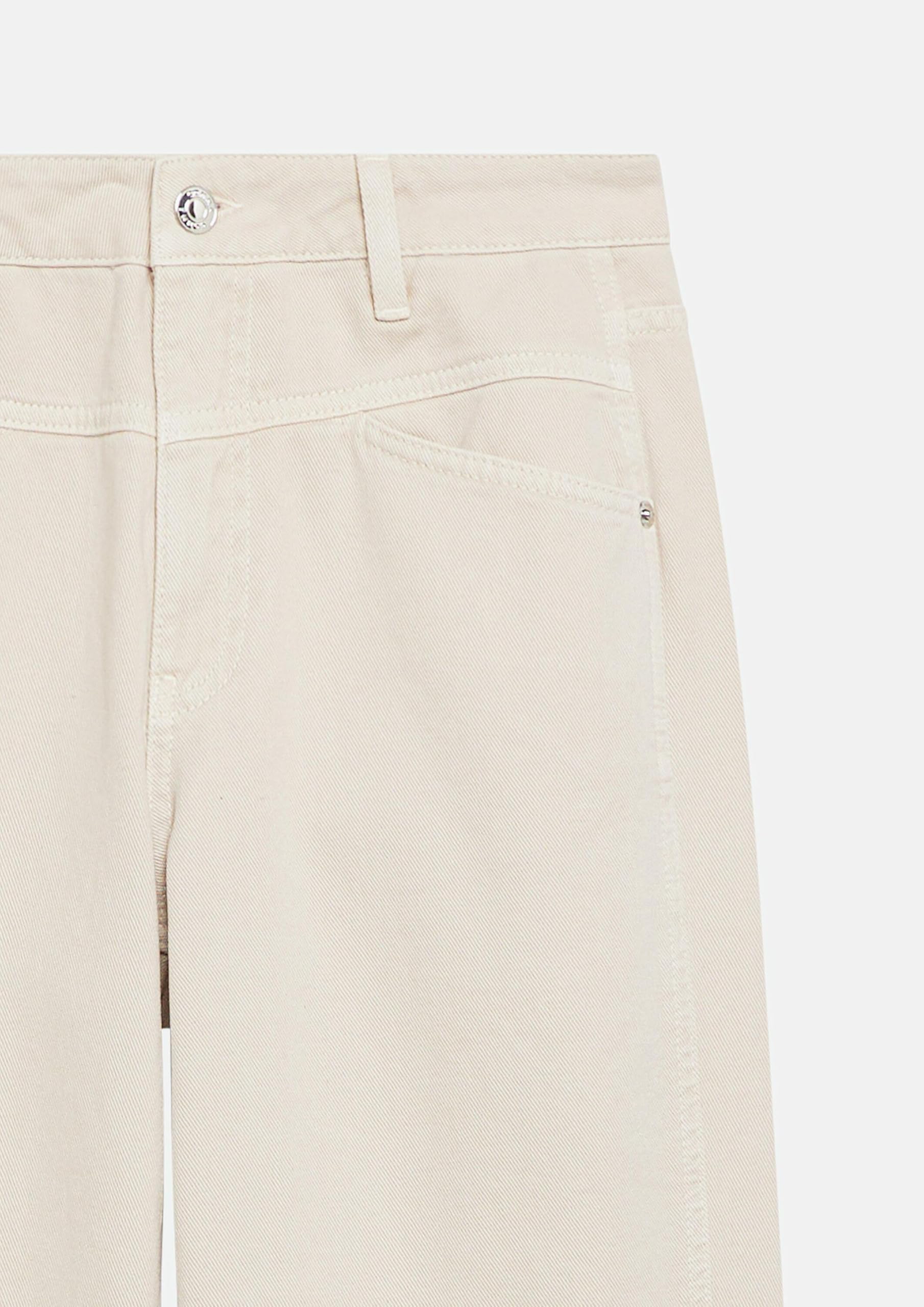 comma-2180590-denim-barrel-jeans-7-8-damen-gr-e-38 image 5