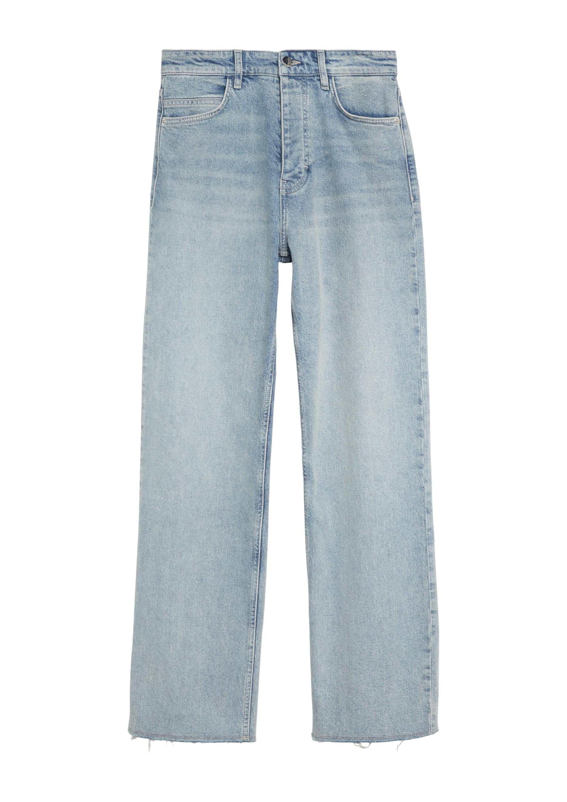 comma-jeans-high-rise-straight-gr-e-36-fransen image 4
