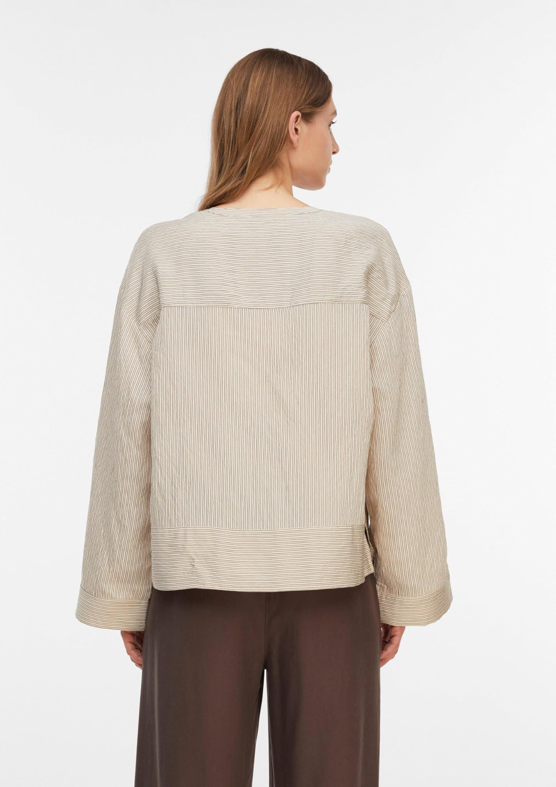 comma-blouses-tunika-2181546-langarm-gr-44-1er-pack image 7
